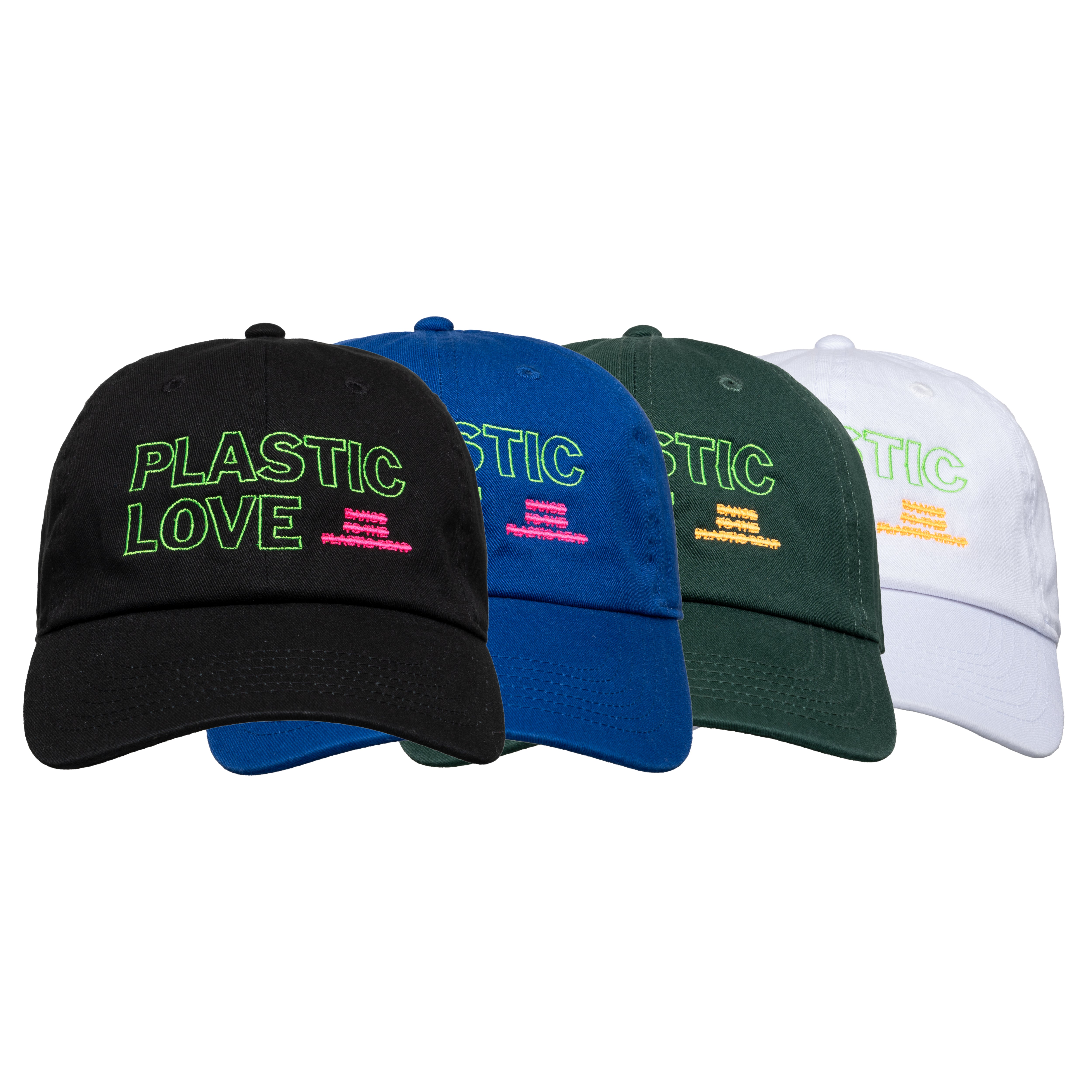 LF25HT019KO – LOOSEJOINTS