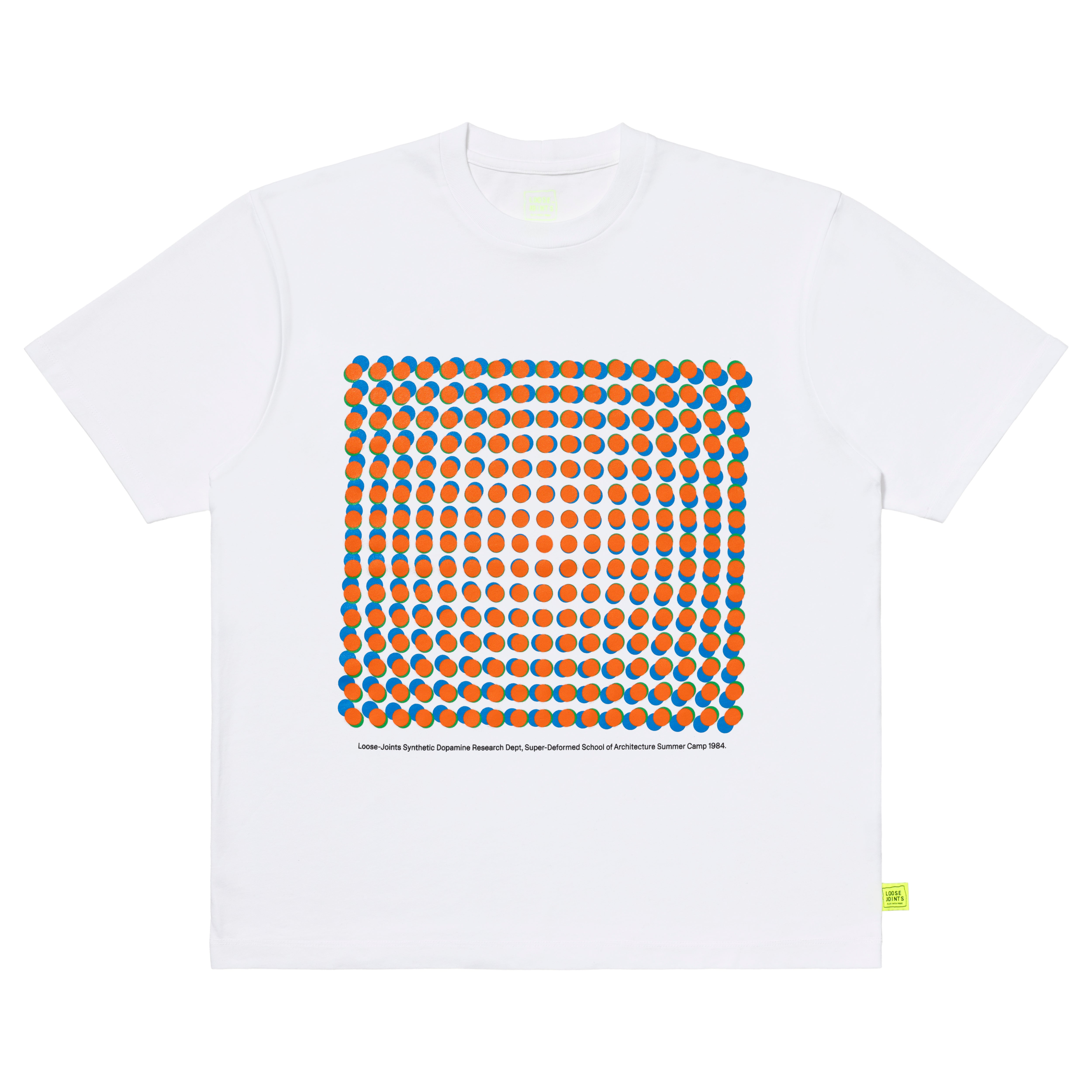 LF25JS006ED_WHT_1.jpg?v=1738232092