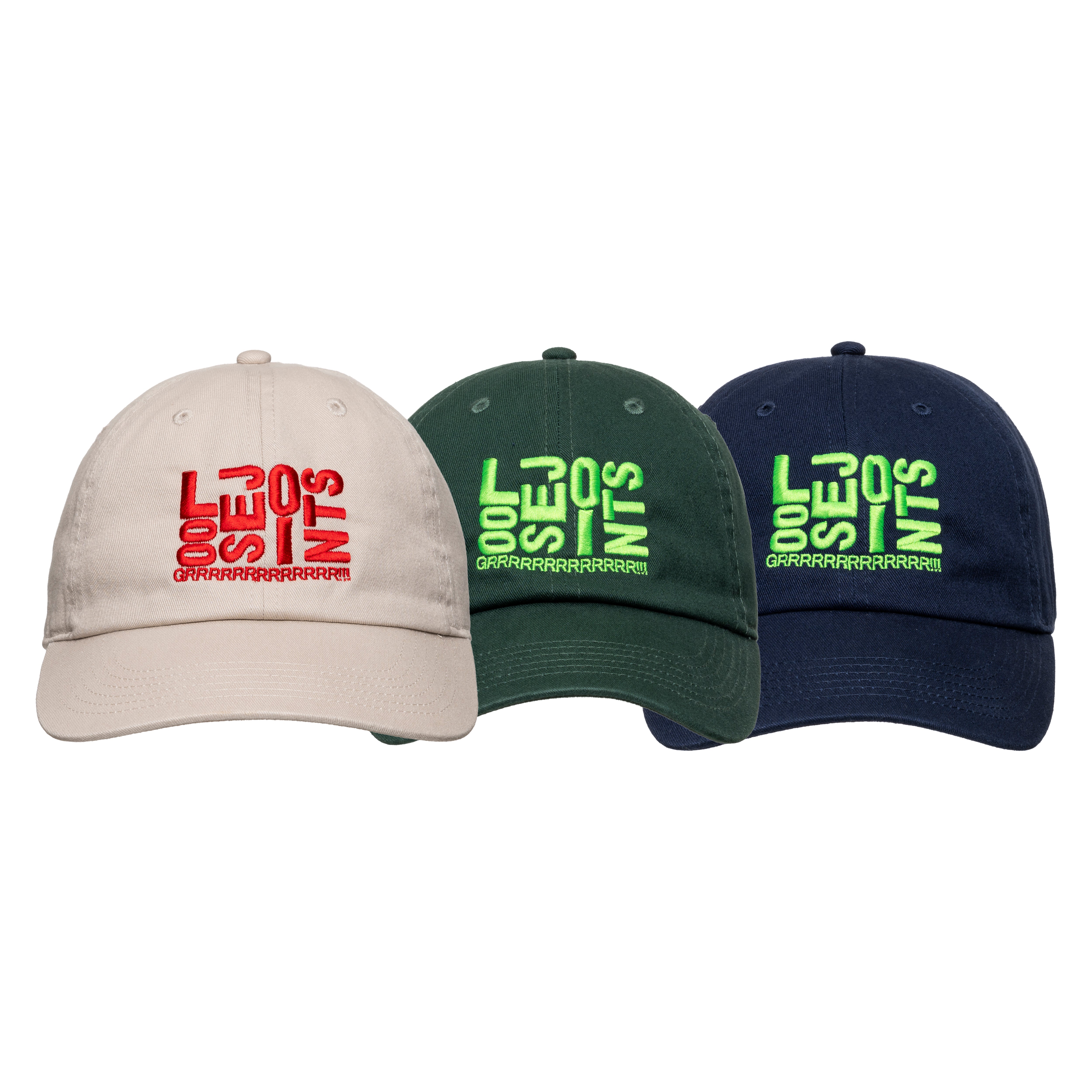 その他 SALSATION CAP thisisneverthat（ディスイズネバーザット）の「SUPPLEX Sport T-Logo