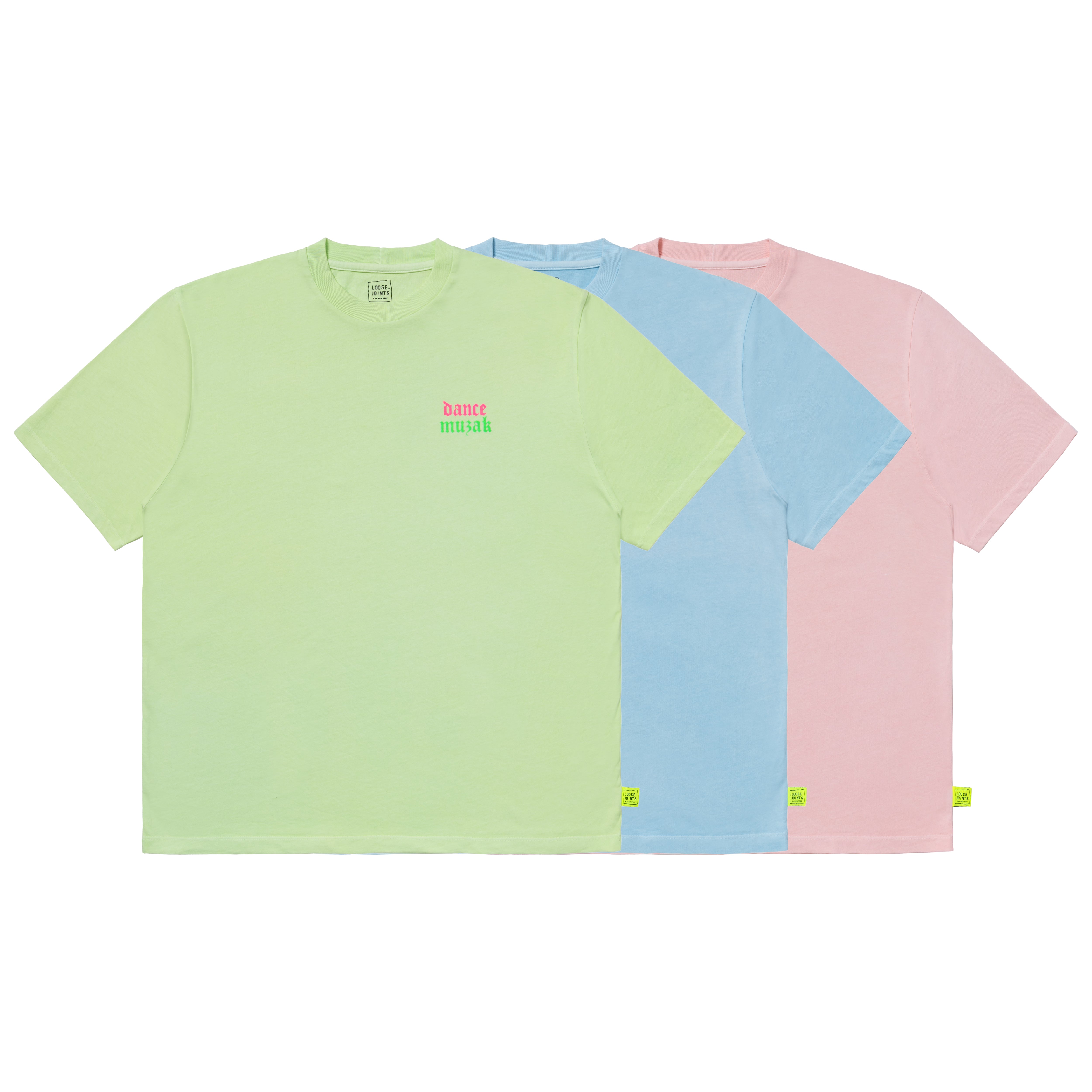 ls24js017tg.jpg?v=1712652969