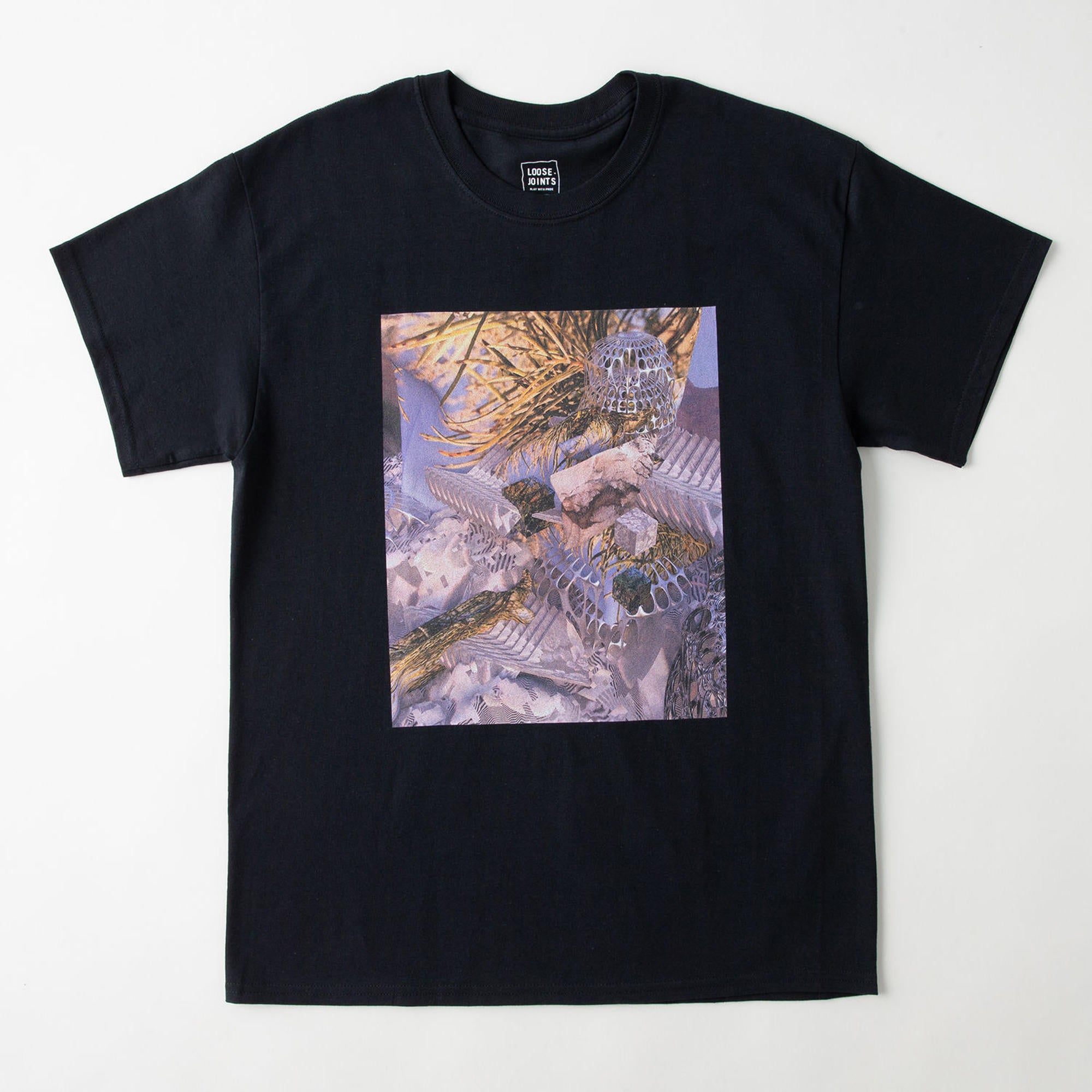 LJ_AW20_T05 – loosejoints