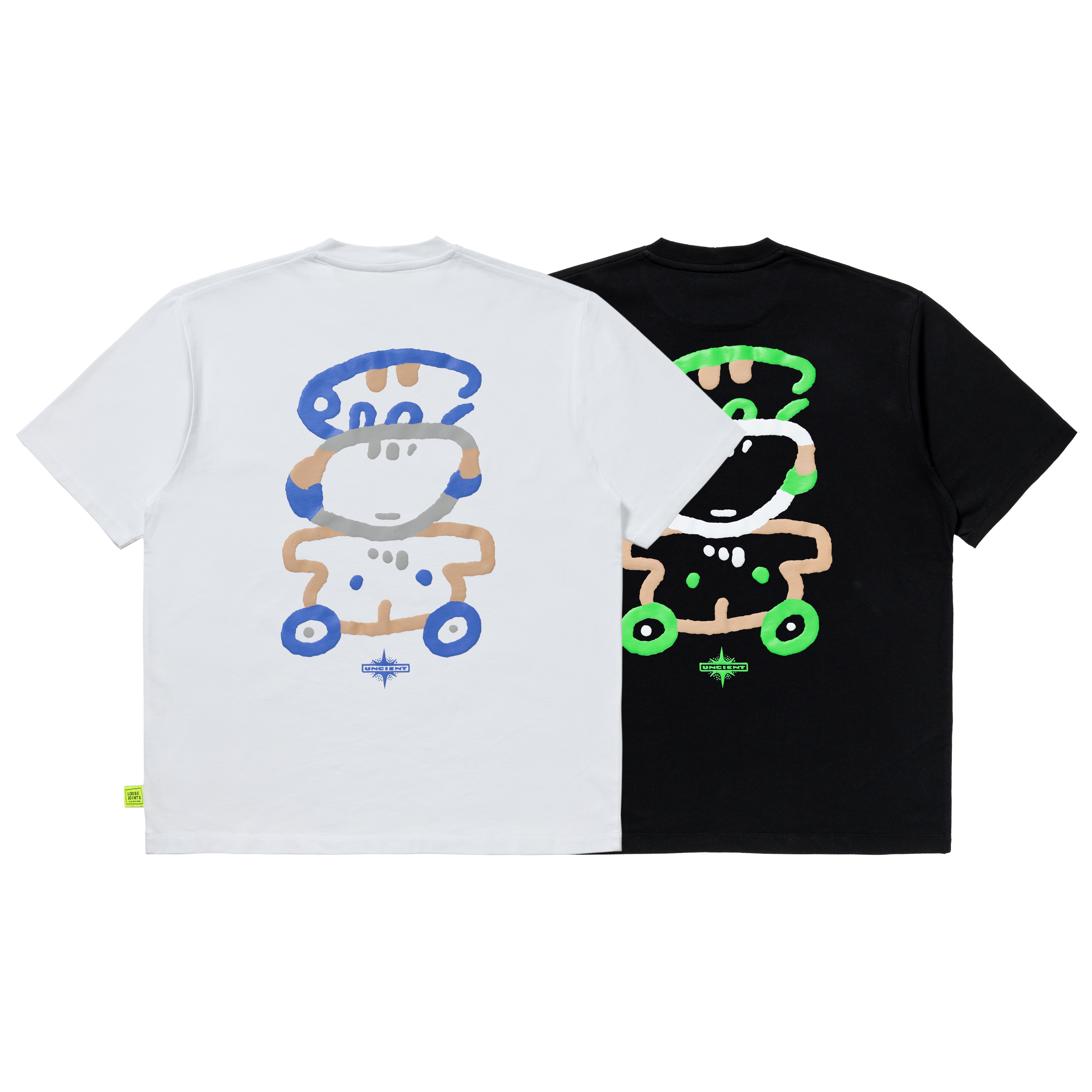 ☆ EOJ.ST さま　専用　☆ LF24JS001SA – LOOSEJOINTS