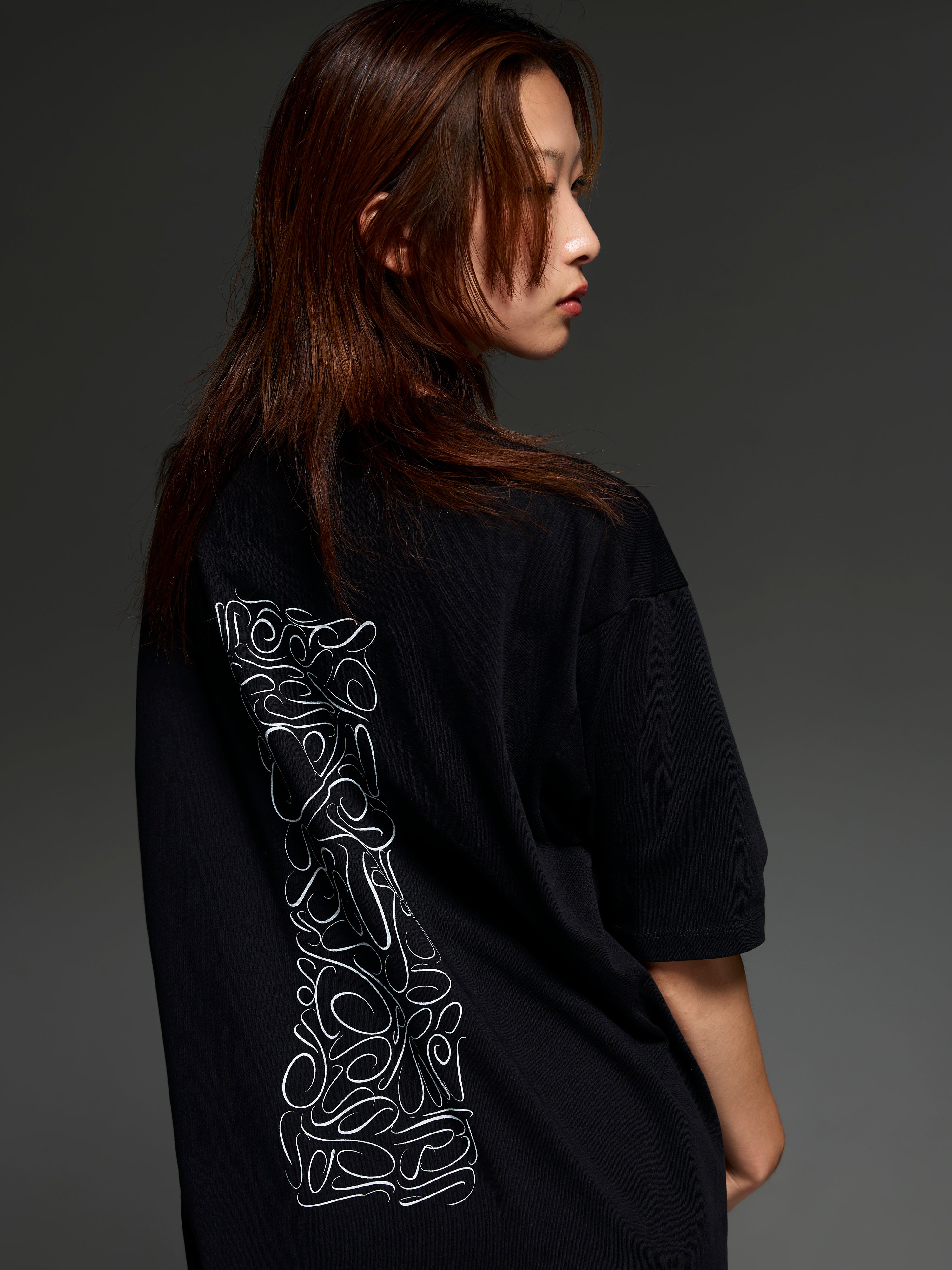 未開封 jsf UKIYO TEE feat. KOJIMAN L ブラック JSF on X: