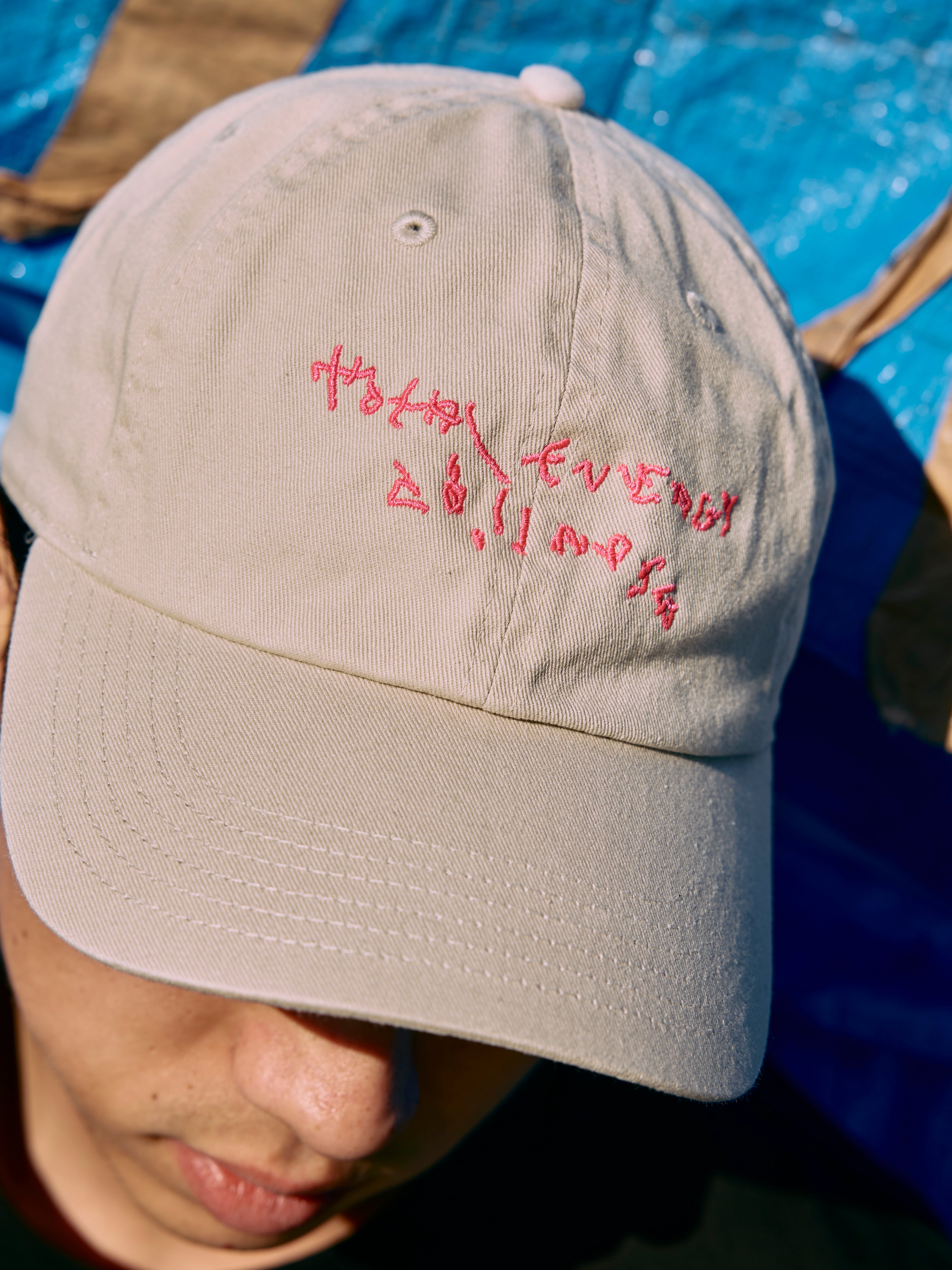 24ss DESCENDANT BOONIE HAT GRAY 2ハット 2025年最新】DESCENDANT バケットハットの人気アイテム - メルカリ