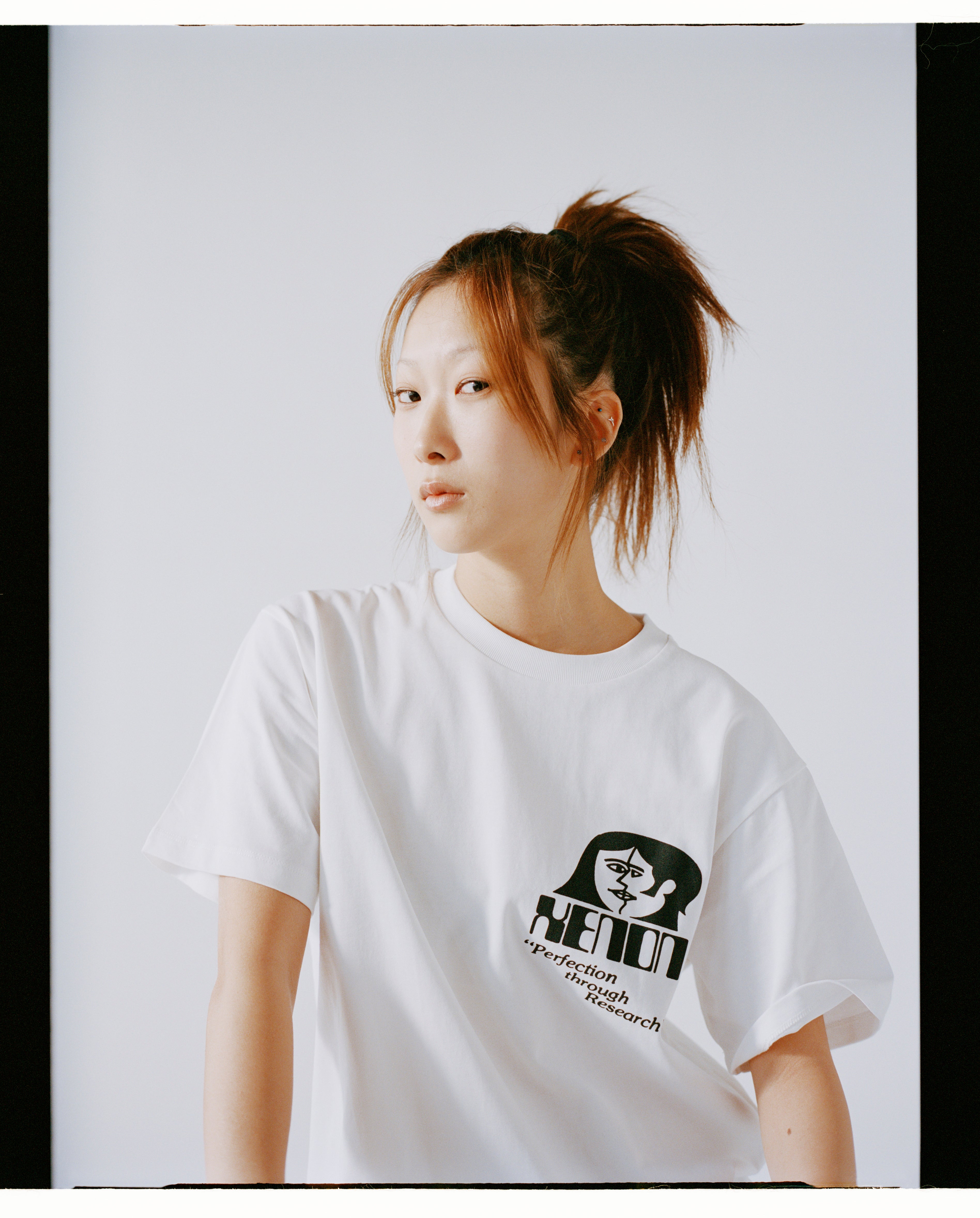 LS25JS013ED – LOOSE JOINTS