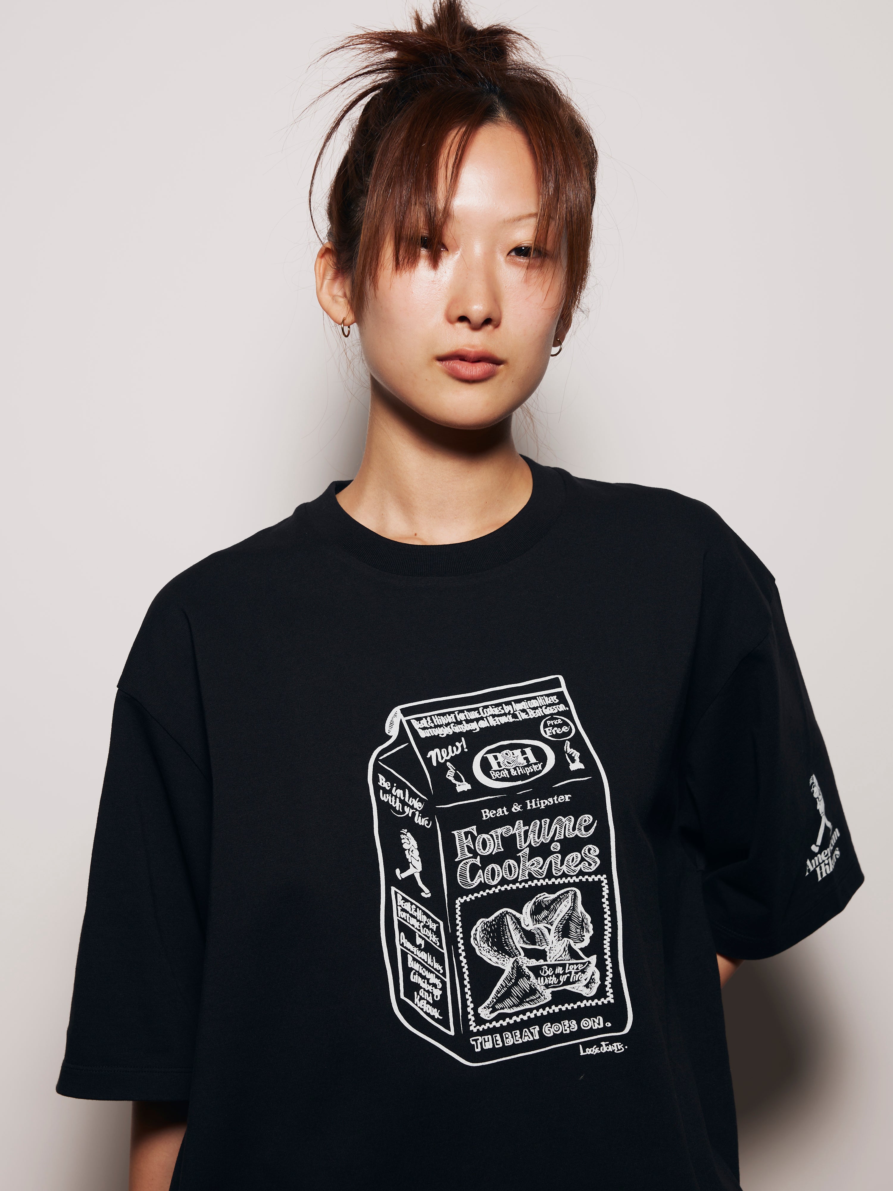 専門ショップ LS24JS015MM – loosejoints アイドル
