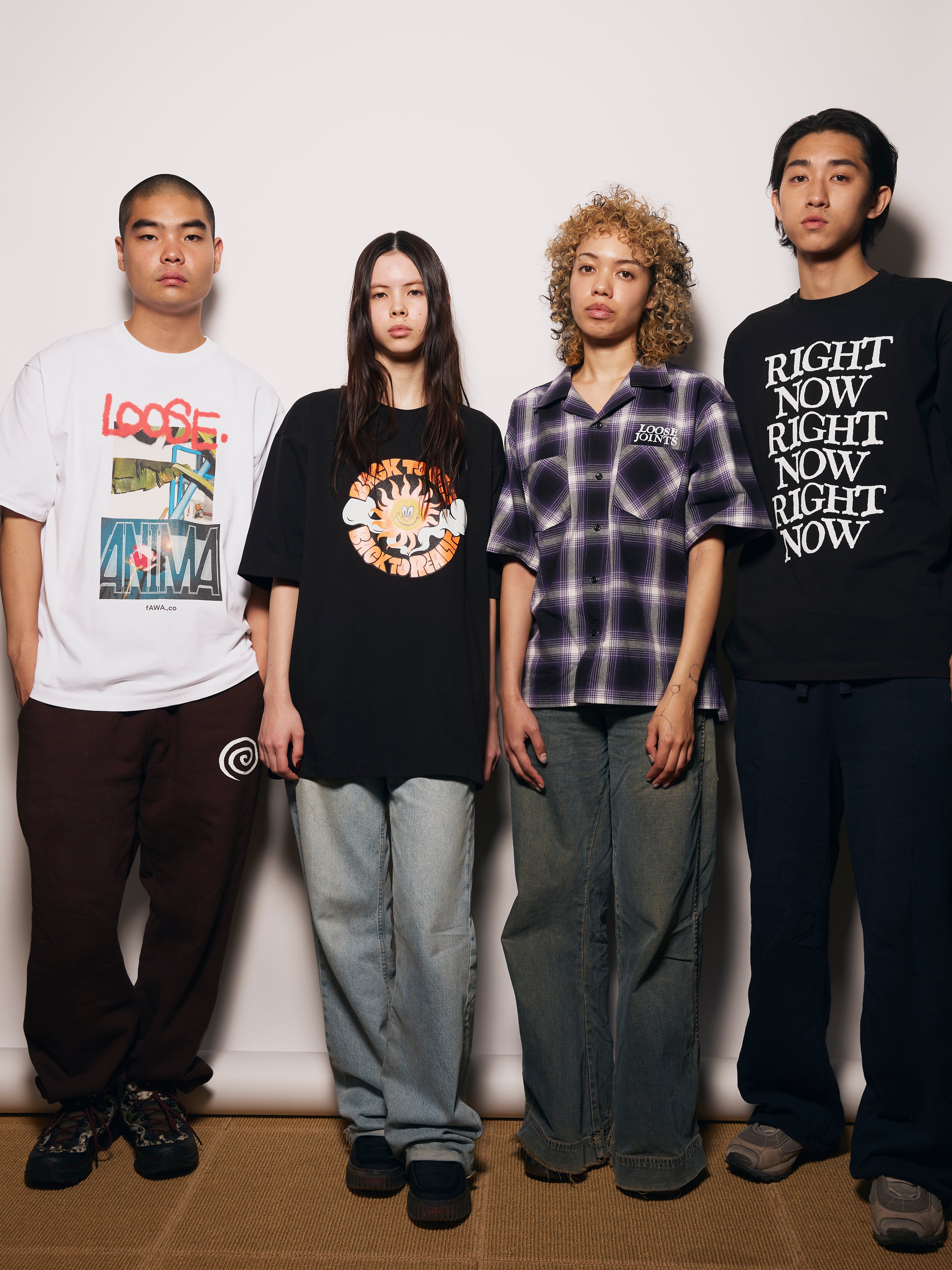 村さん専用　木下アビエルグッズ 受注商品】3月下旬以降お届け 描きおろしビッグアクリルスタンド