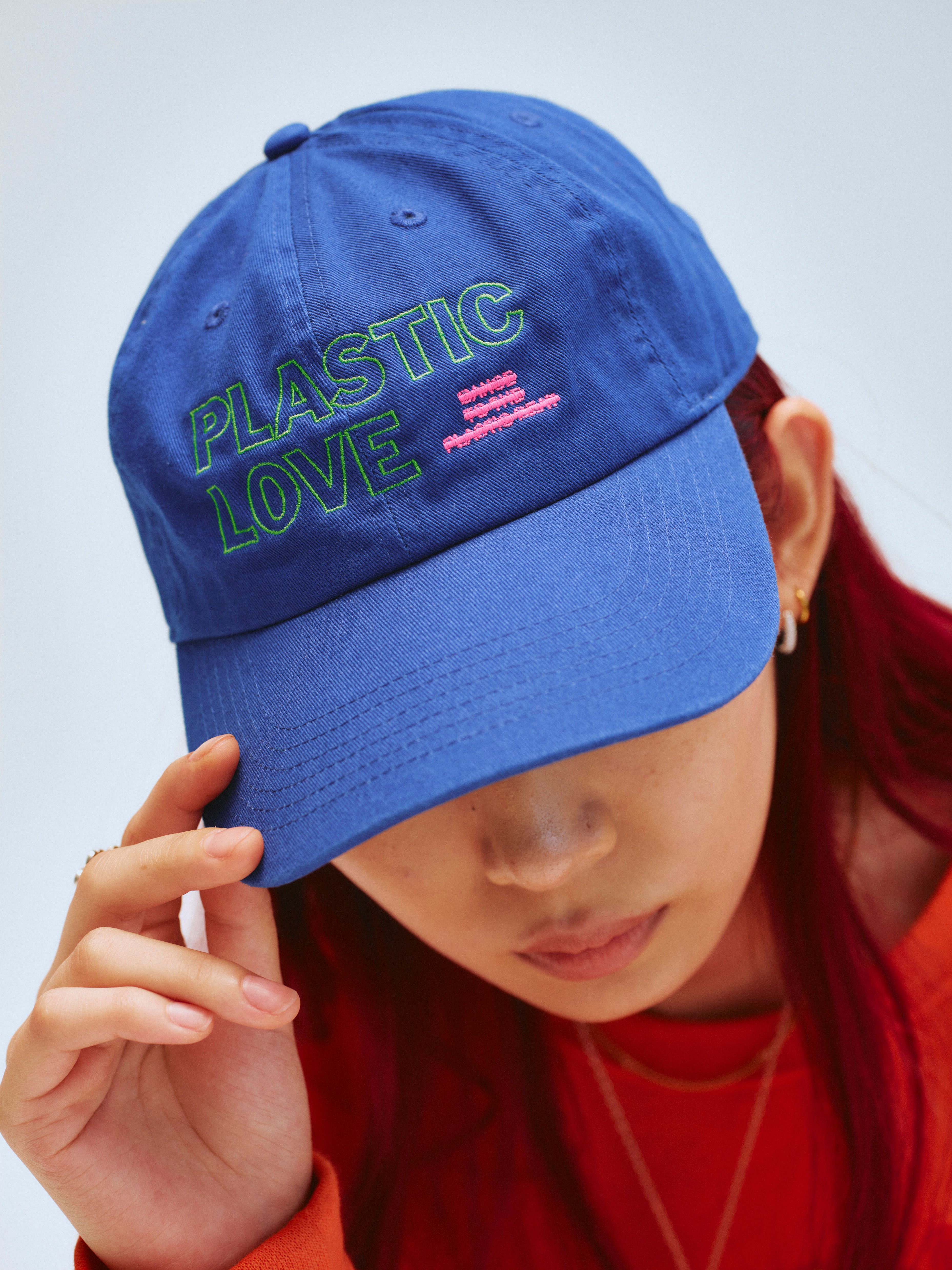 ひろちょ LF25HT019KO – LOOSEJOINTS