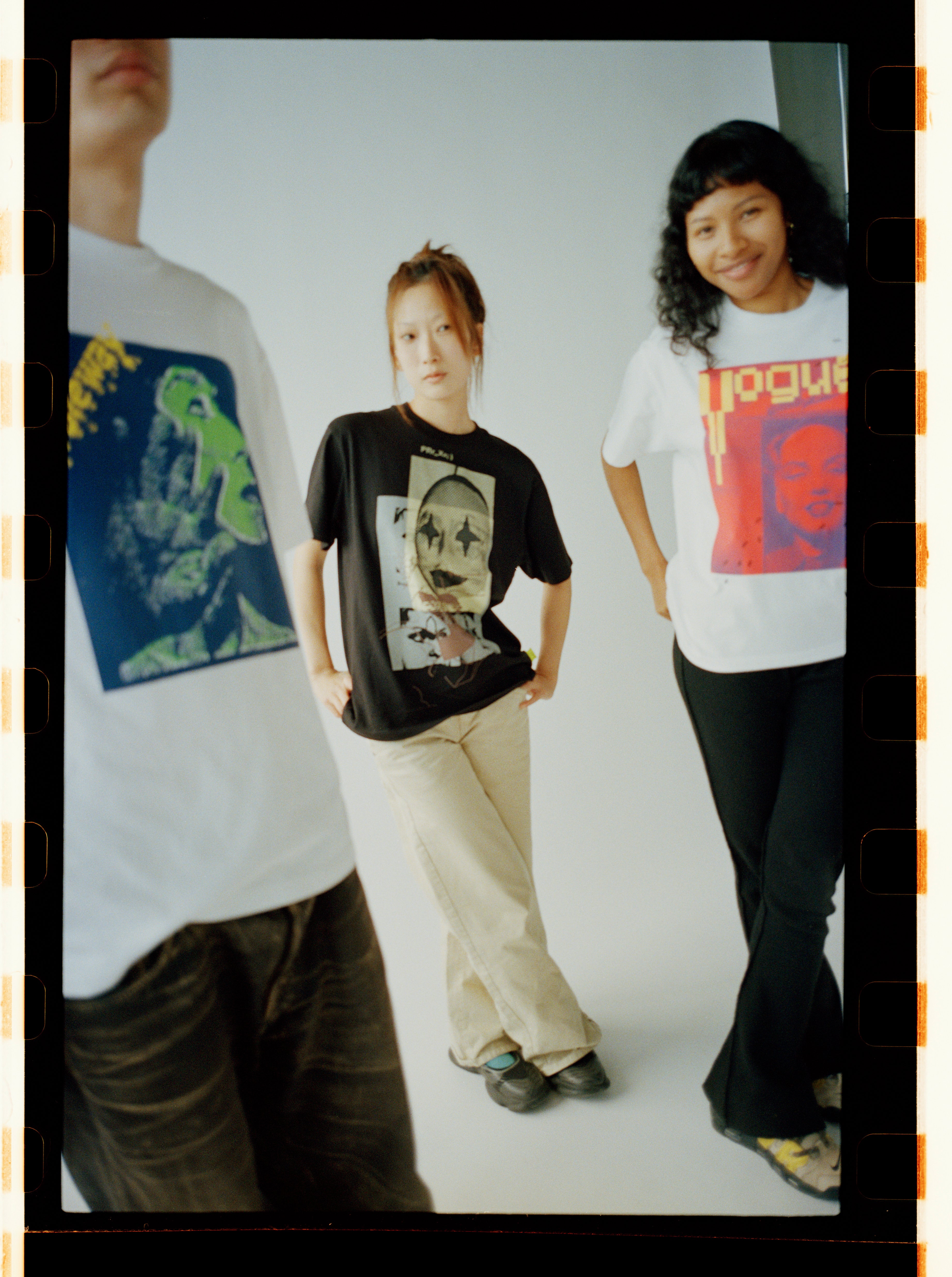 VOGUE Italia UNIQUE 13冊セット VOGUE JAPAN 2022年1月号 11月27日（土）発売。｜ファッション