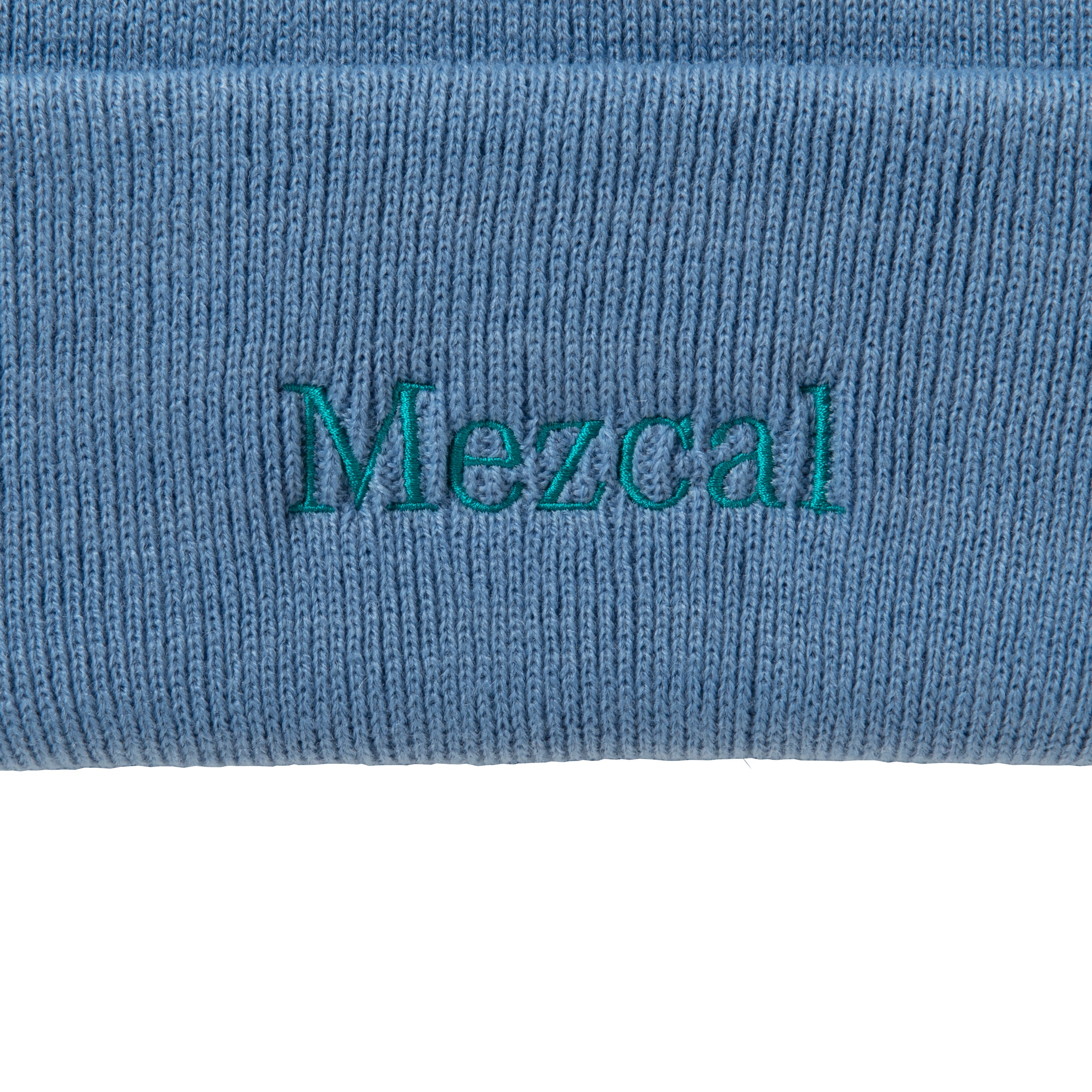 マンマ ミーヤ Maison MIHARA YASUHIRO ONLINE STORE（ミハラヤスヒロ