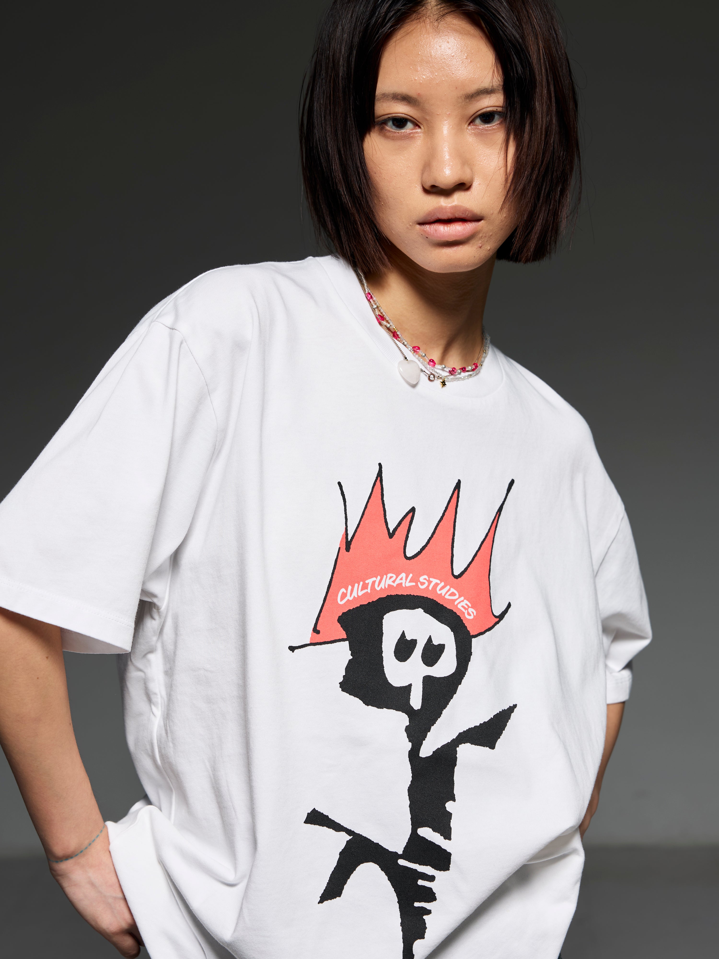 能代工業　シューティングシャツ 能代工業 シューティングシャツ