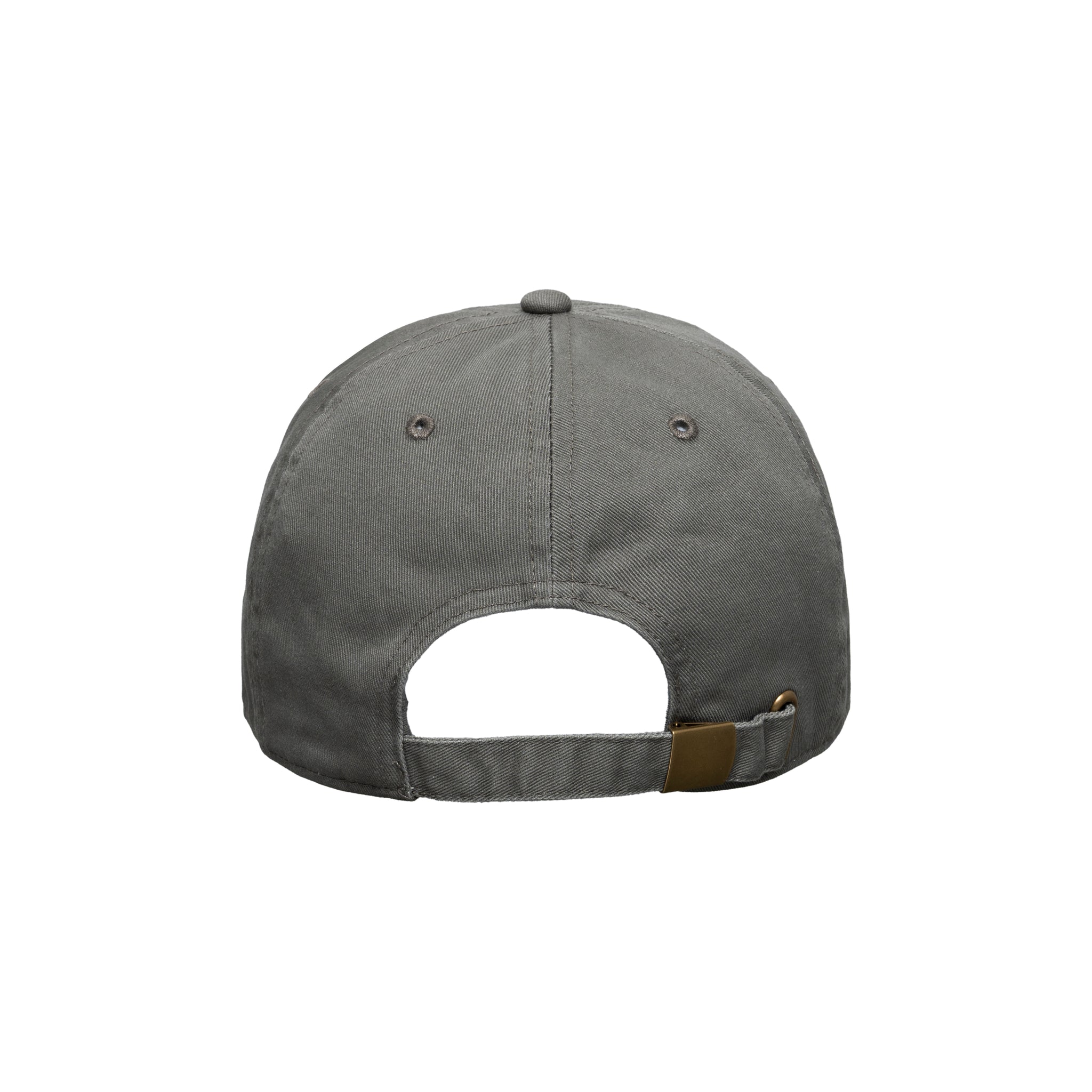 RUPERT SMYTH - 'ATLAS' BASEBALL CAP