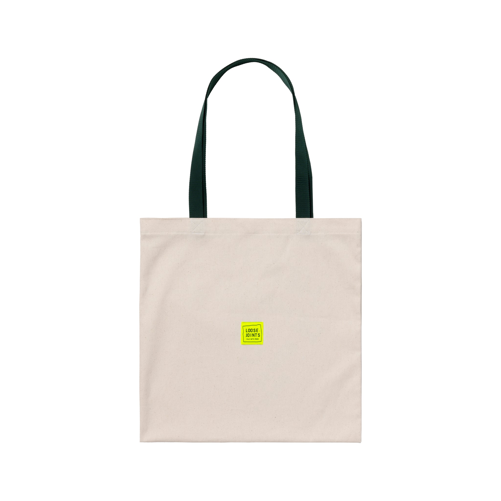 KOSUKE SHONO - 'NAKED LUNCH' BAG