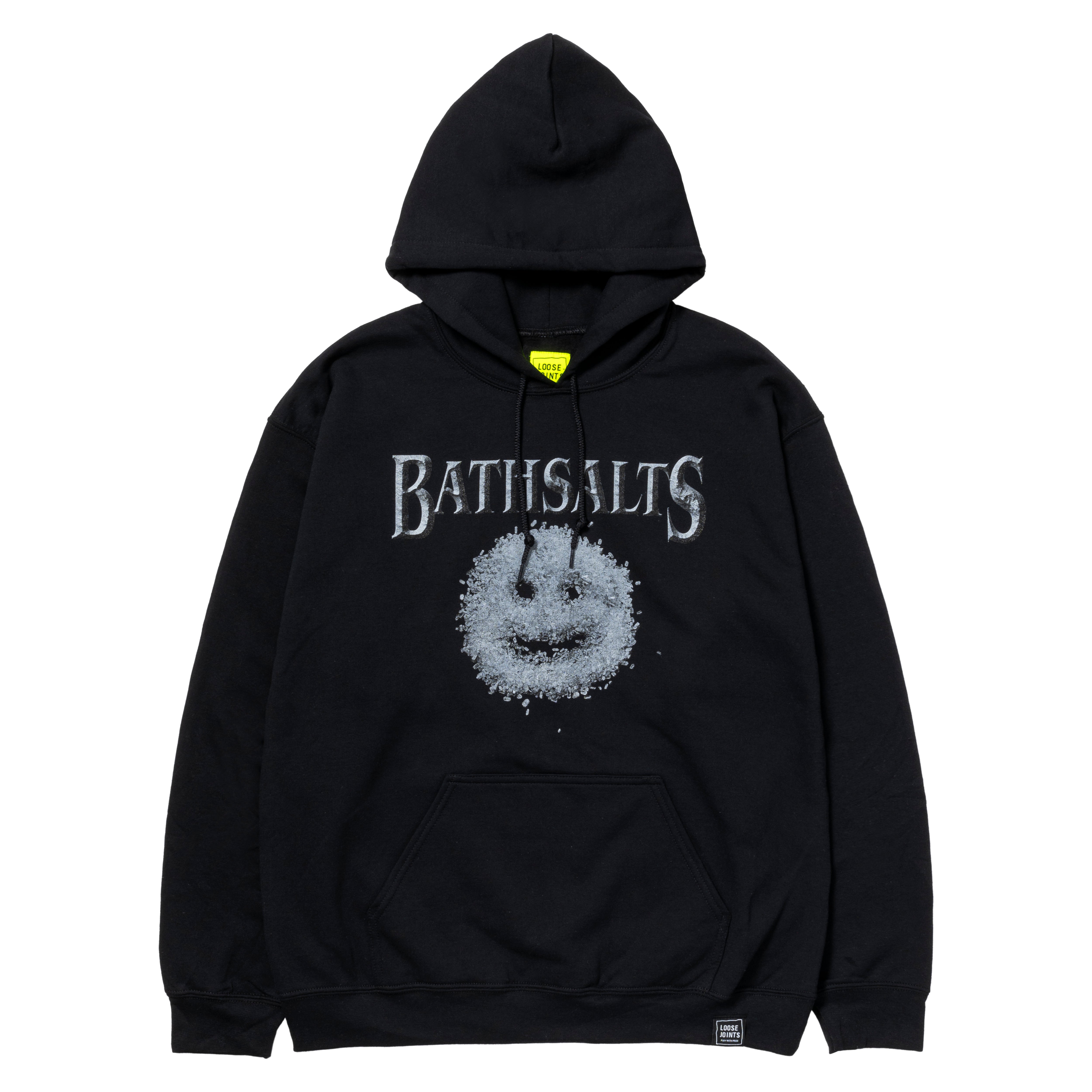 LF25FH003KI – LOOSE JOINTS