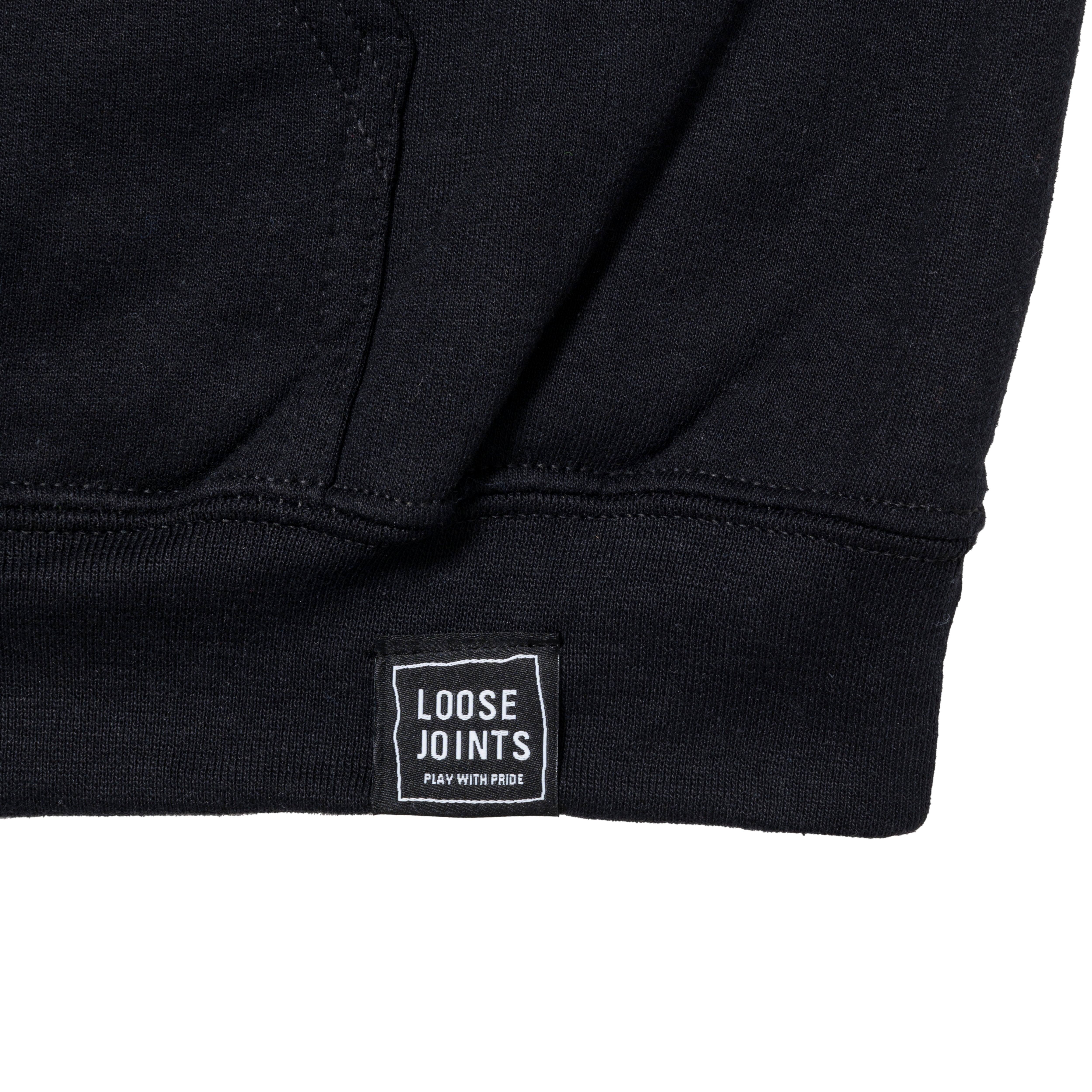 LF25FH003KI – LOOSE JOINTS