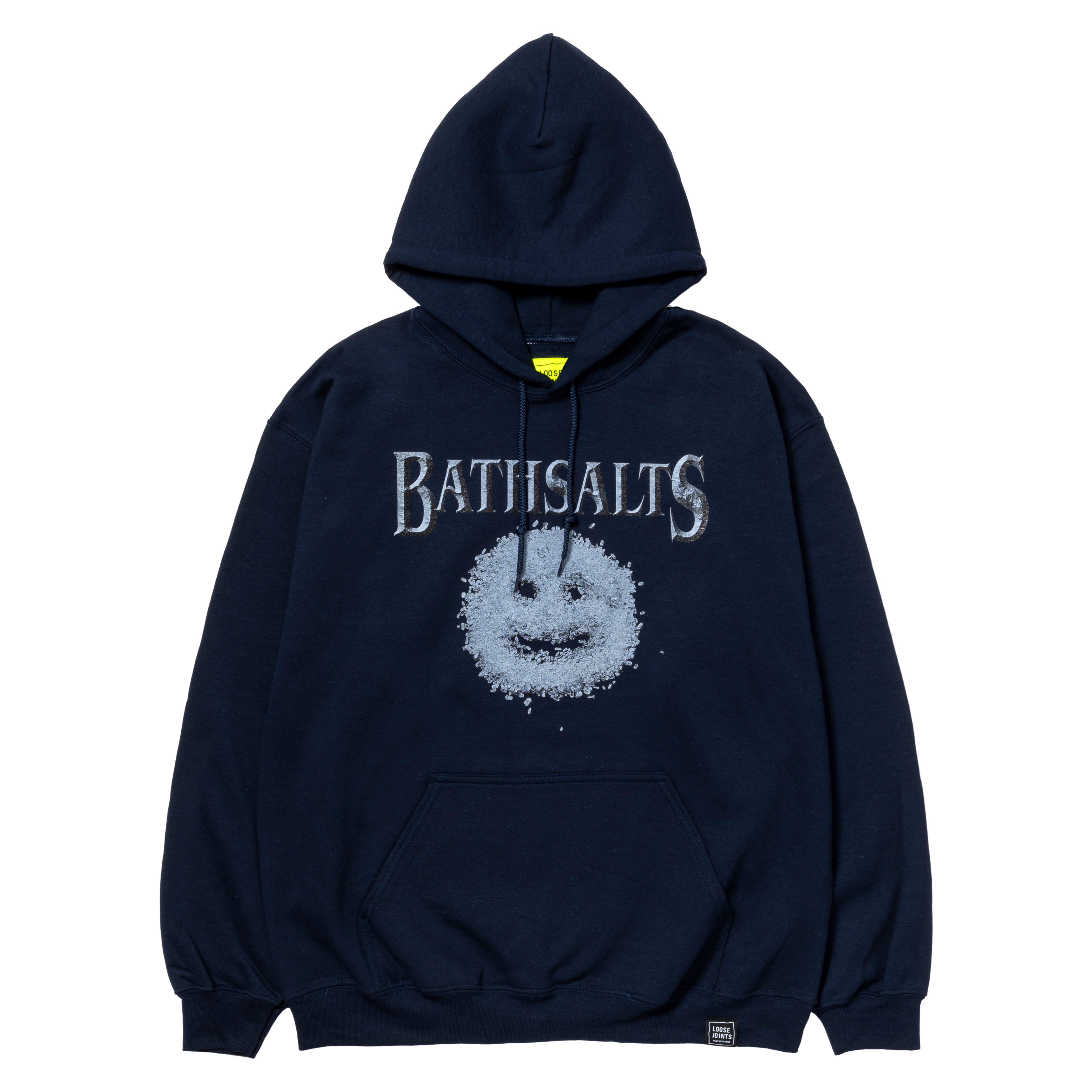 超希少✨ブリーフィング リモンタパッディドパーカ 中綿 L ブラック フード LF25FH003KI – LOOSE JOINTS