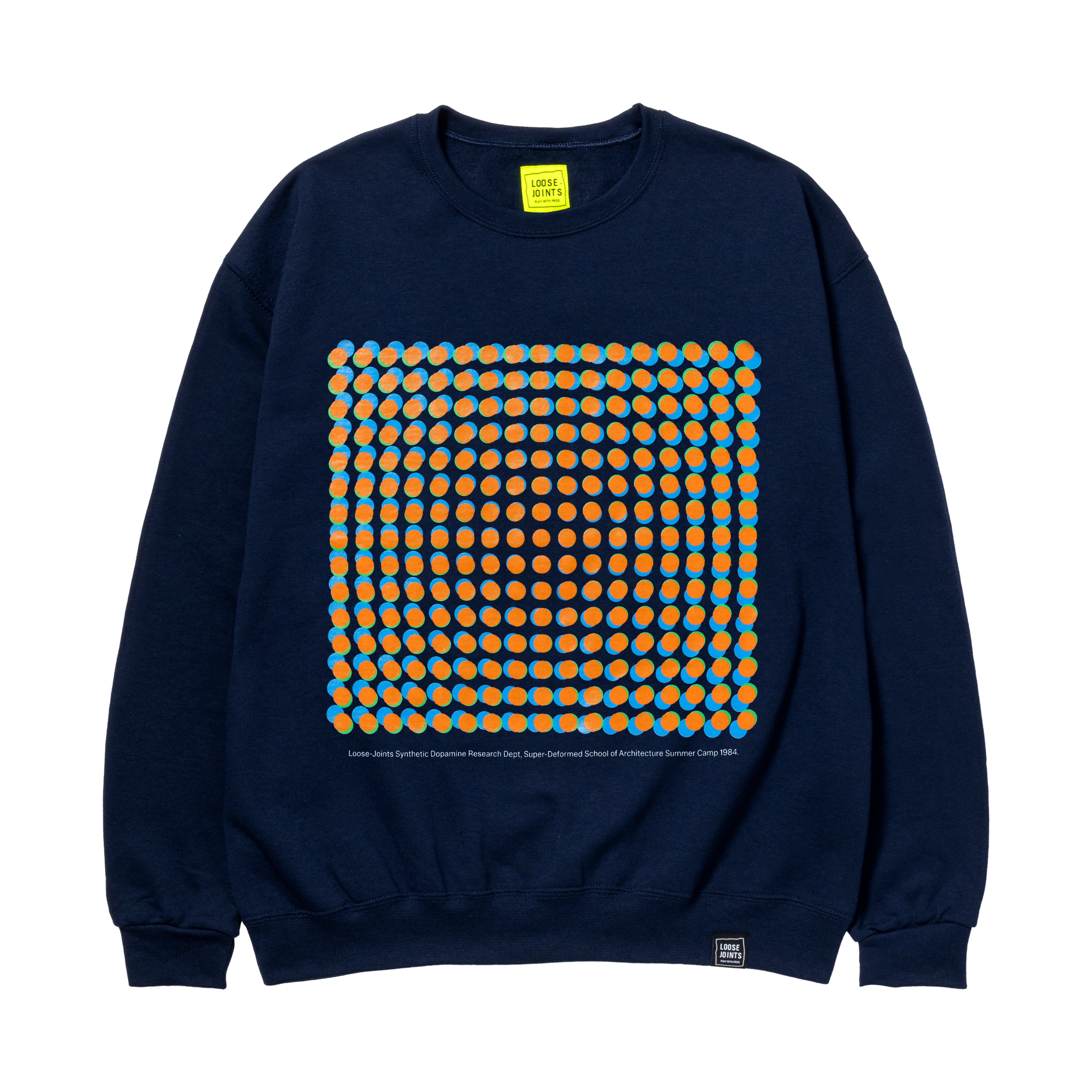 その他 The Nosebleeds The Nosebleeds – The Nosebleeds – CDr (), [r3629105] | Discogs