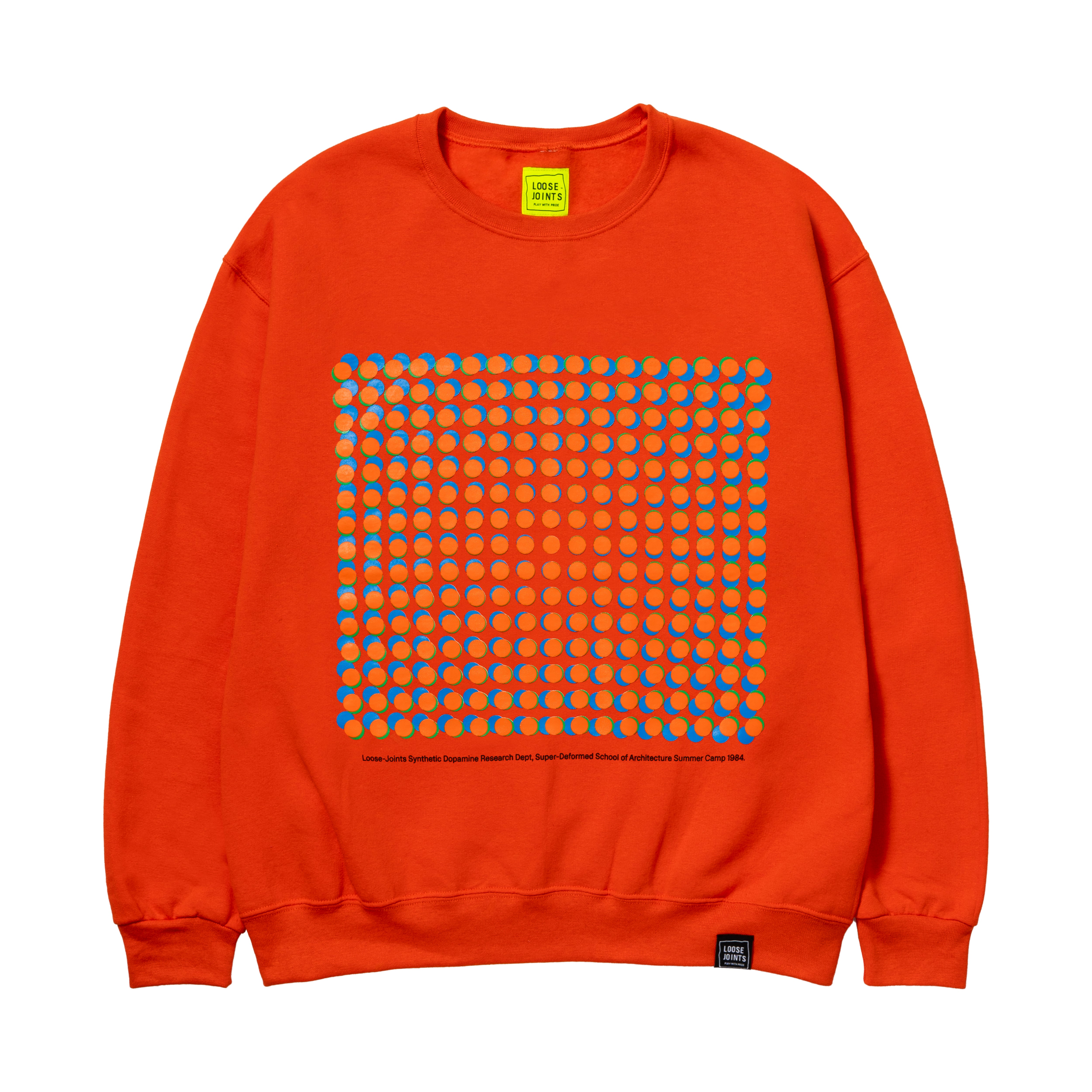 Supreme 19AW Ben Davis Chore Coat Lサイズ Supreme®/Ben Davis – Gallery – Supreme
