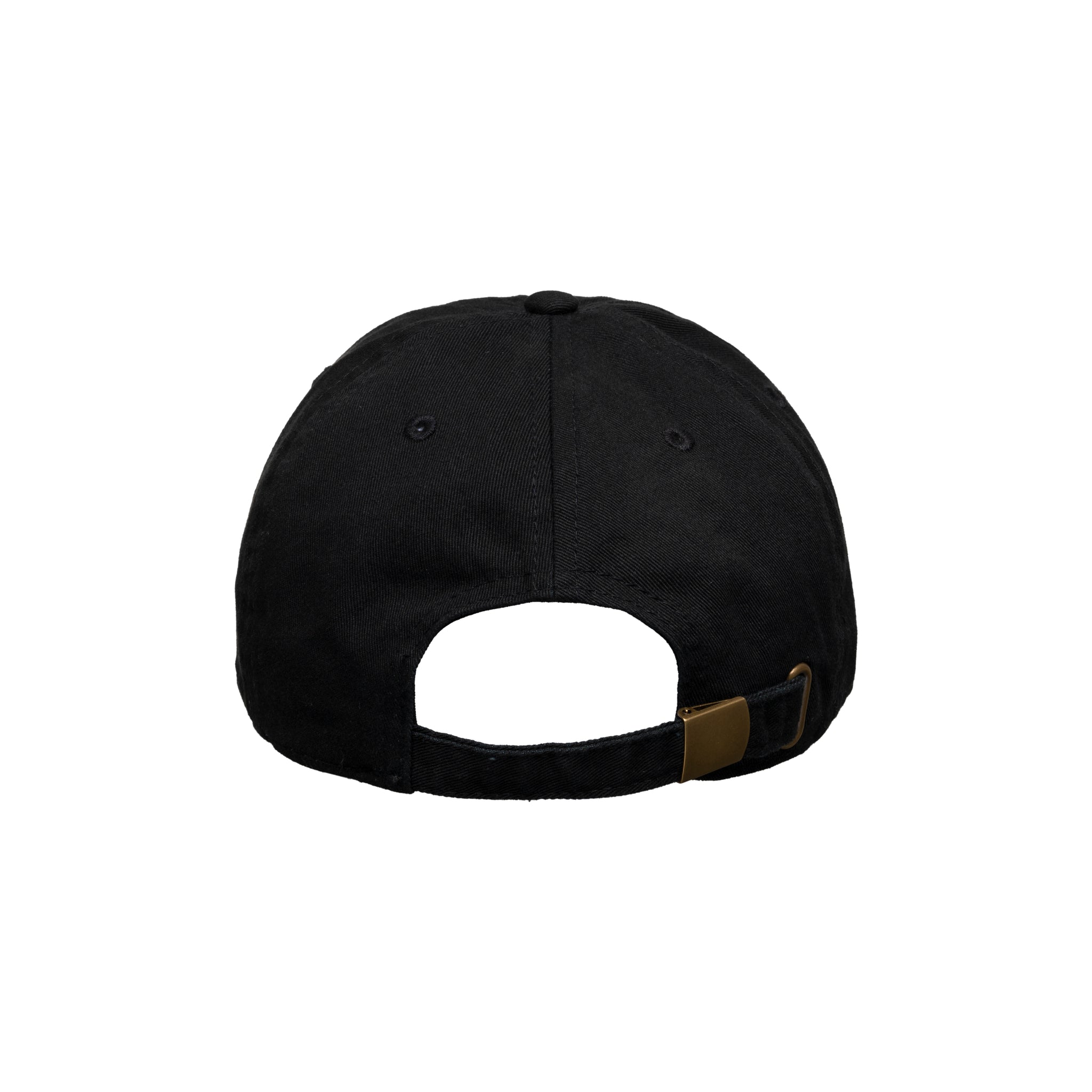 RUPERT SMYTH - 'ATLAS' BASEBALL CAP