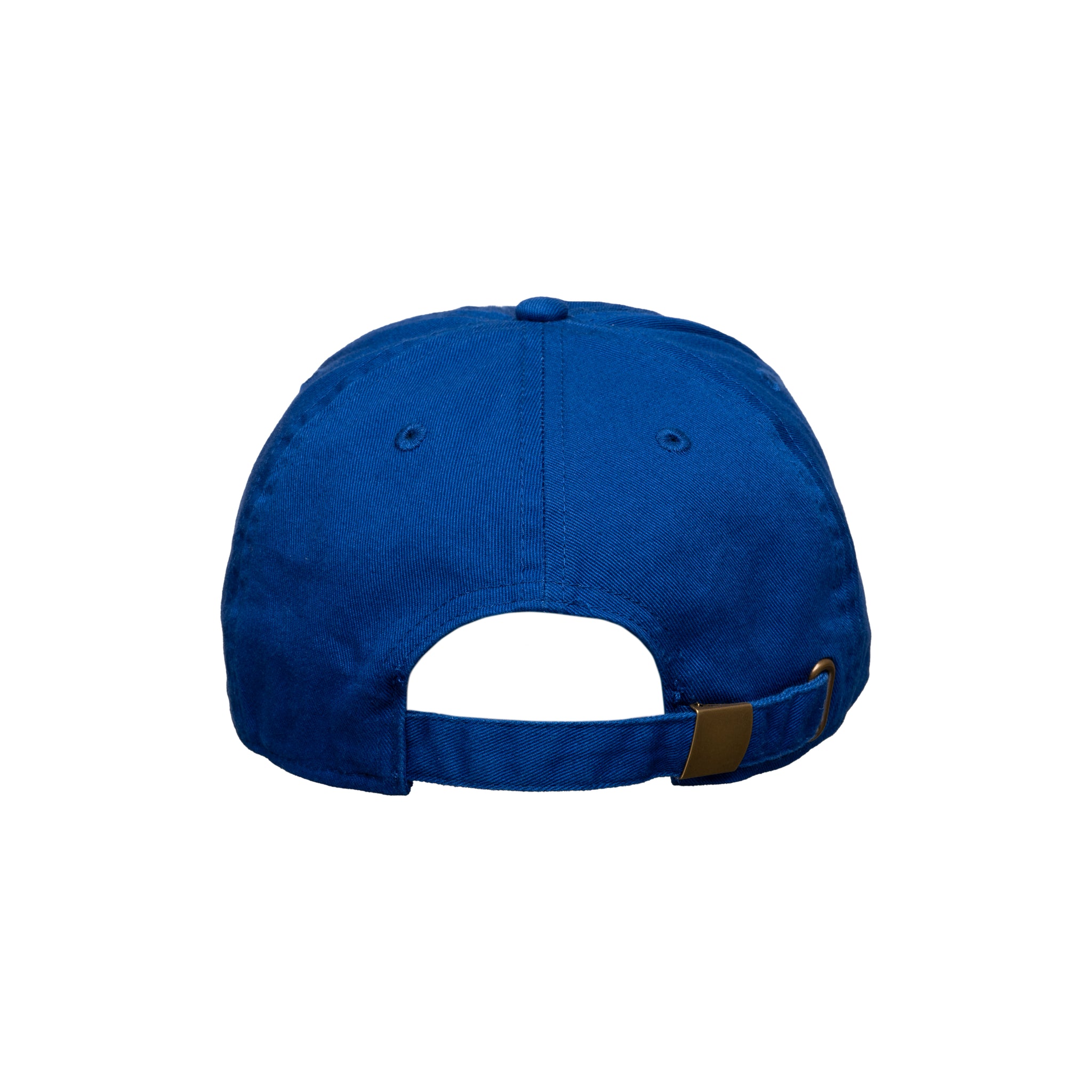 RUPERT SMYTH - 'ATLAS' BASEBALL CAP