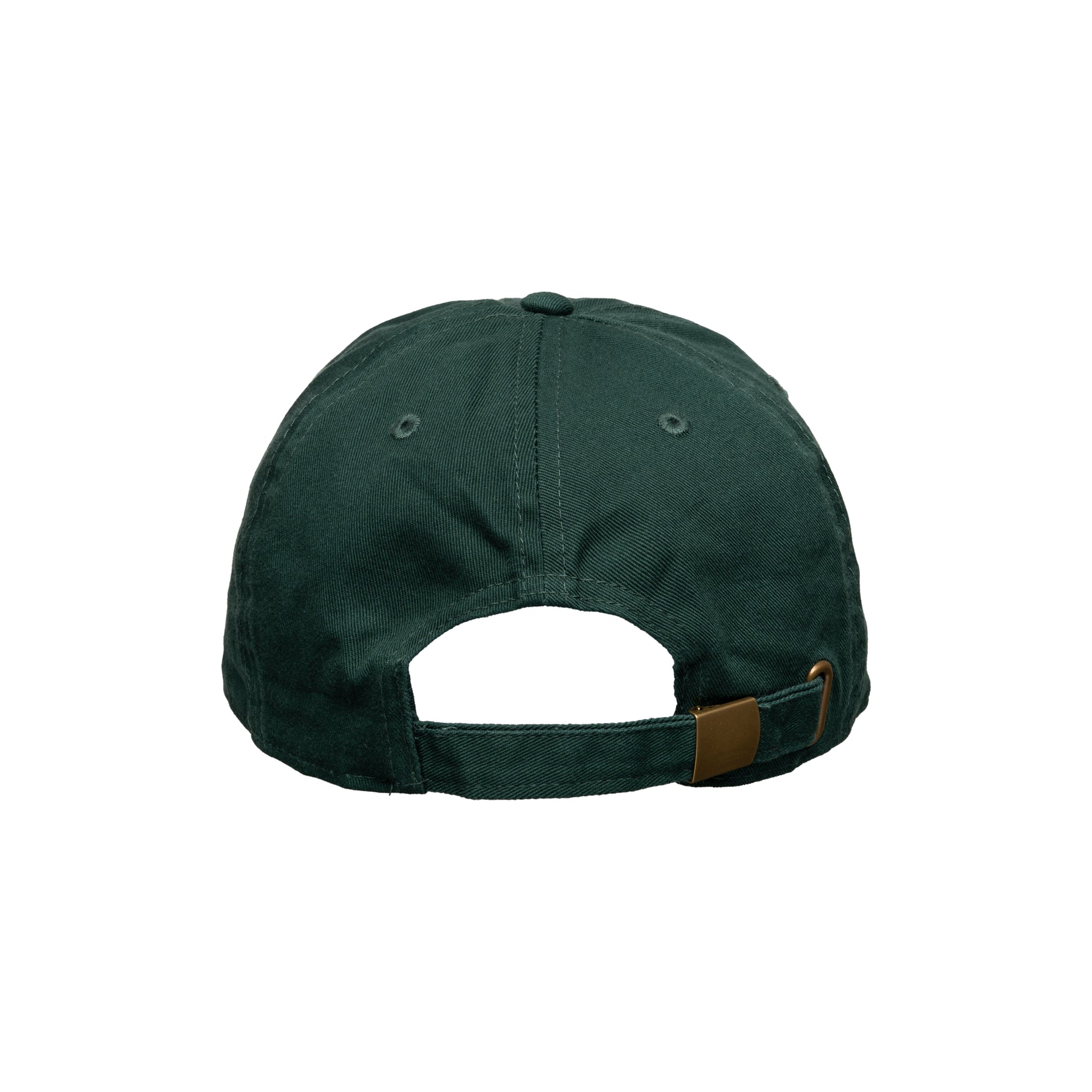 RUPERT SMYTH - 'ATLAS' BASEBALL CAP