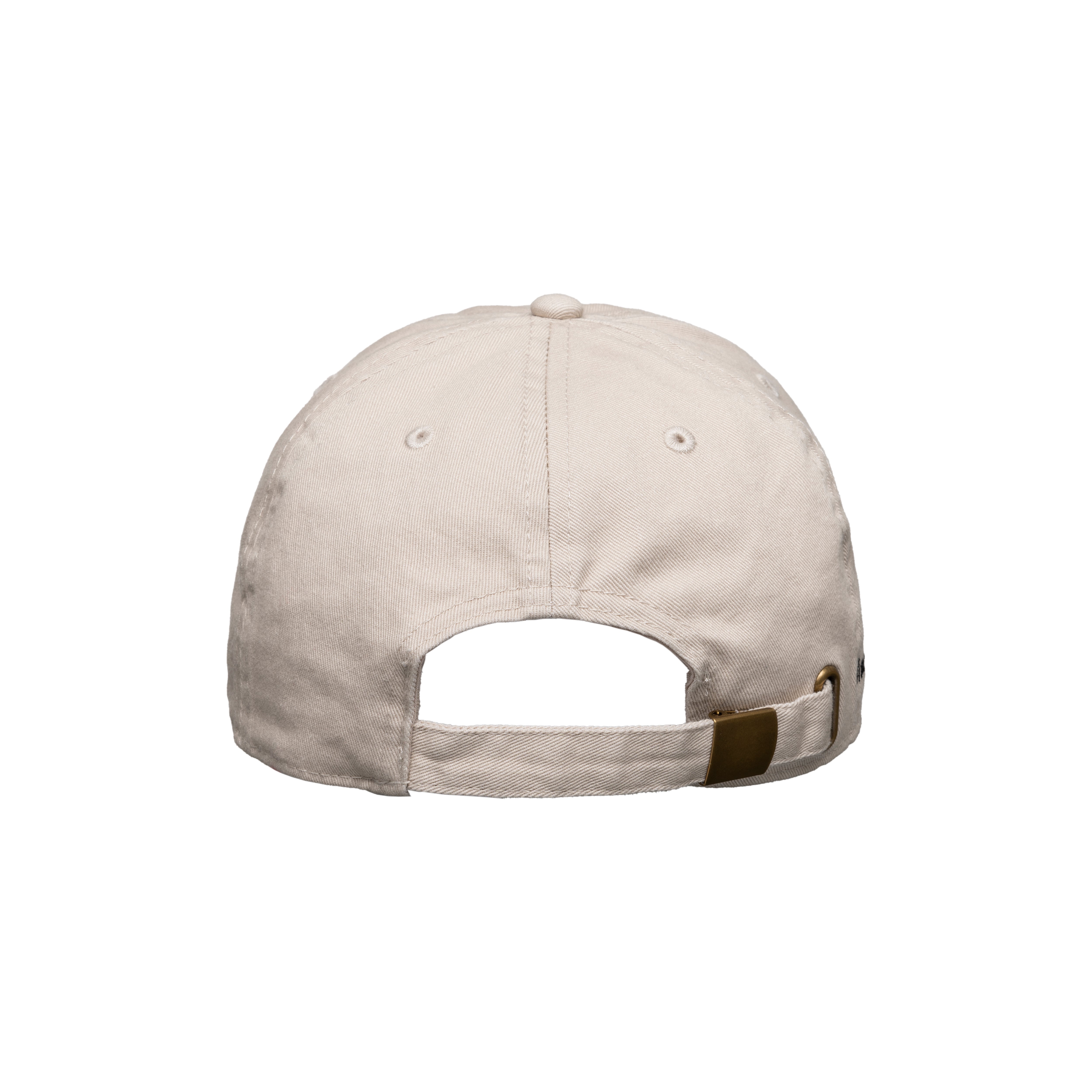 LF25HT010KO – LOOSE JOINTS