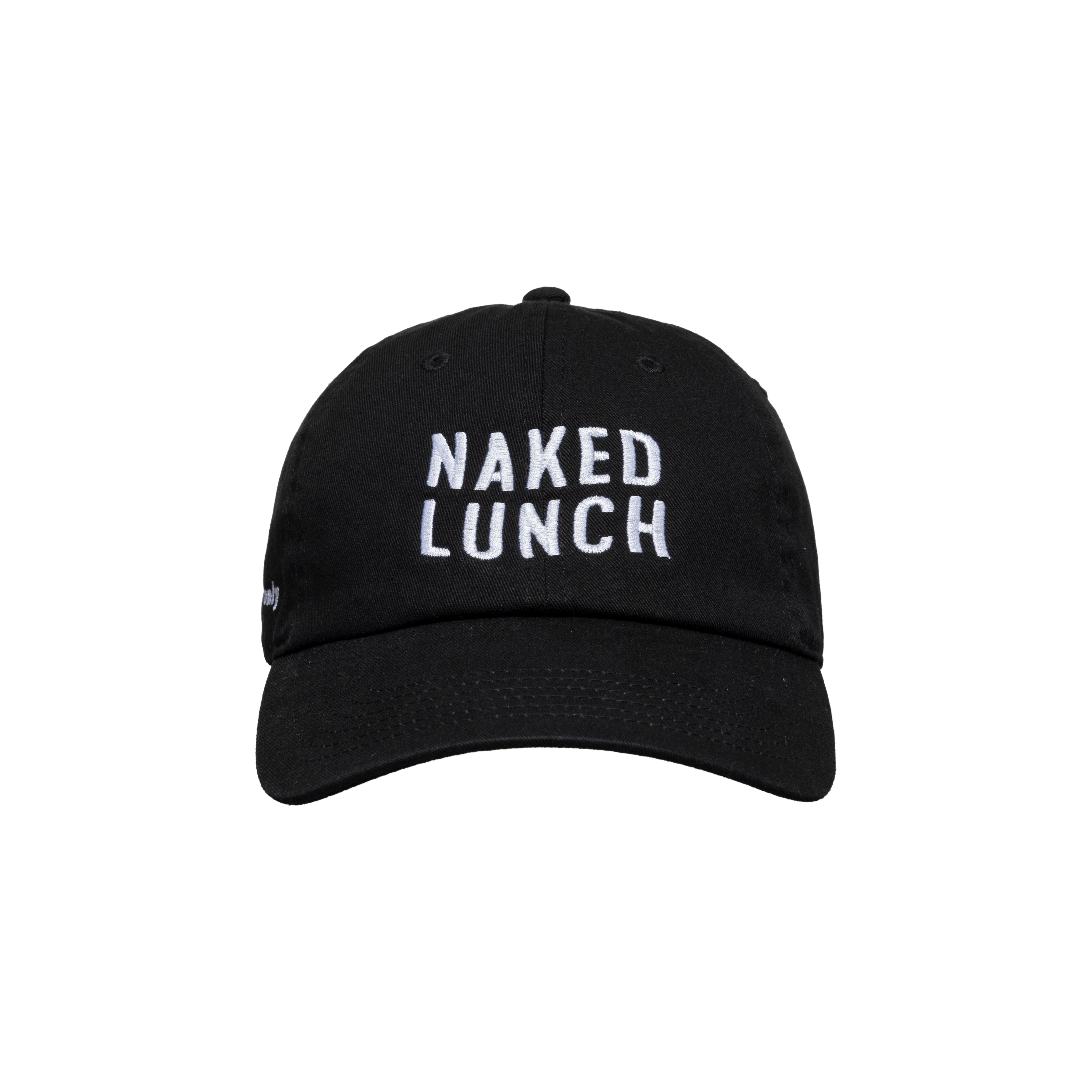 naked quilt 帽子 kate spade new york Women's Sam Quilted Bucket Hat, Black, One