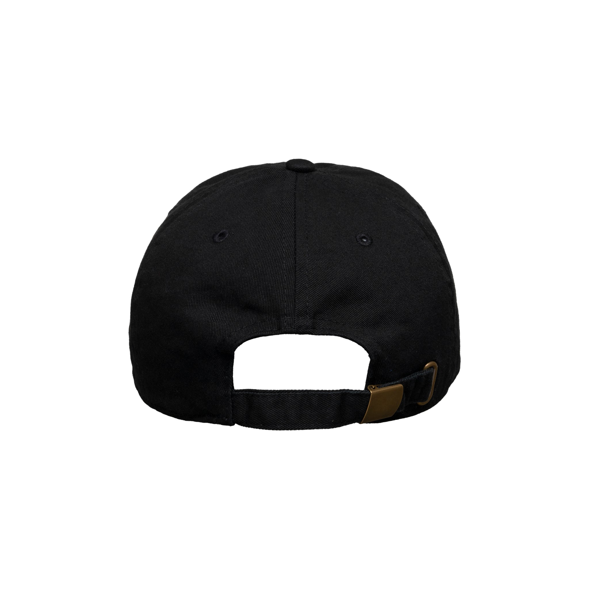 CLAY ARLINGTON - 'looser' BASEBALL CAP