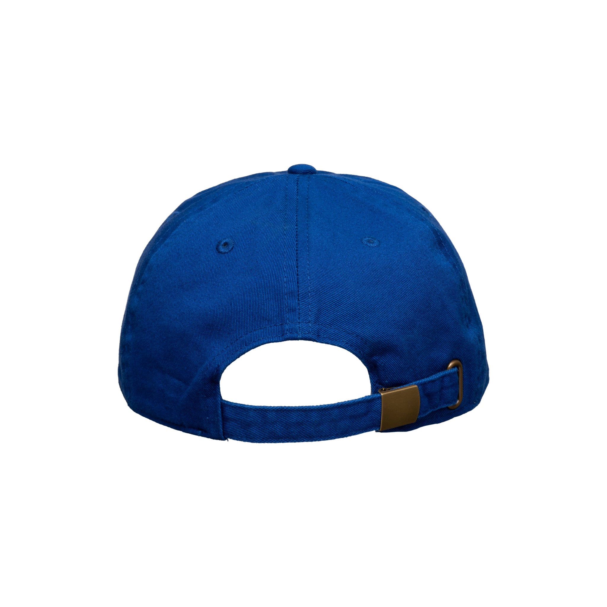 CLAY ARLINGTON - 'looser' BASEBALL CAP