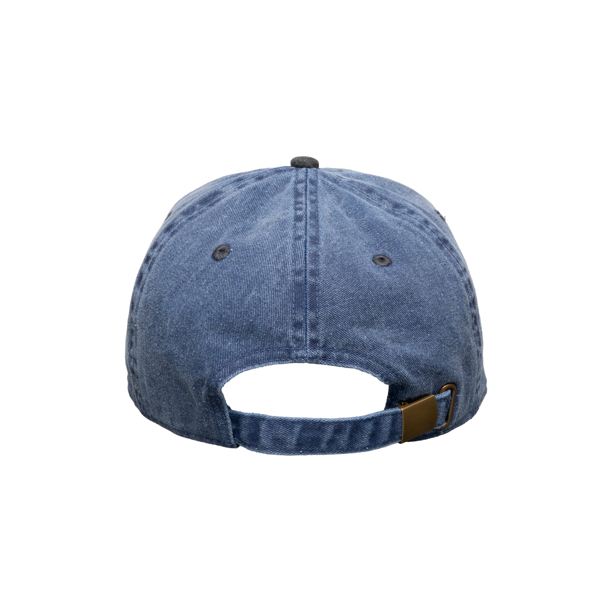 CLAY ARLINGTON - 'looser' BASEBALL CAP