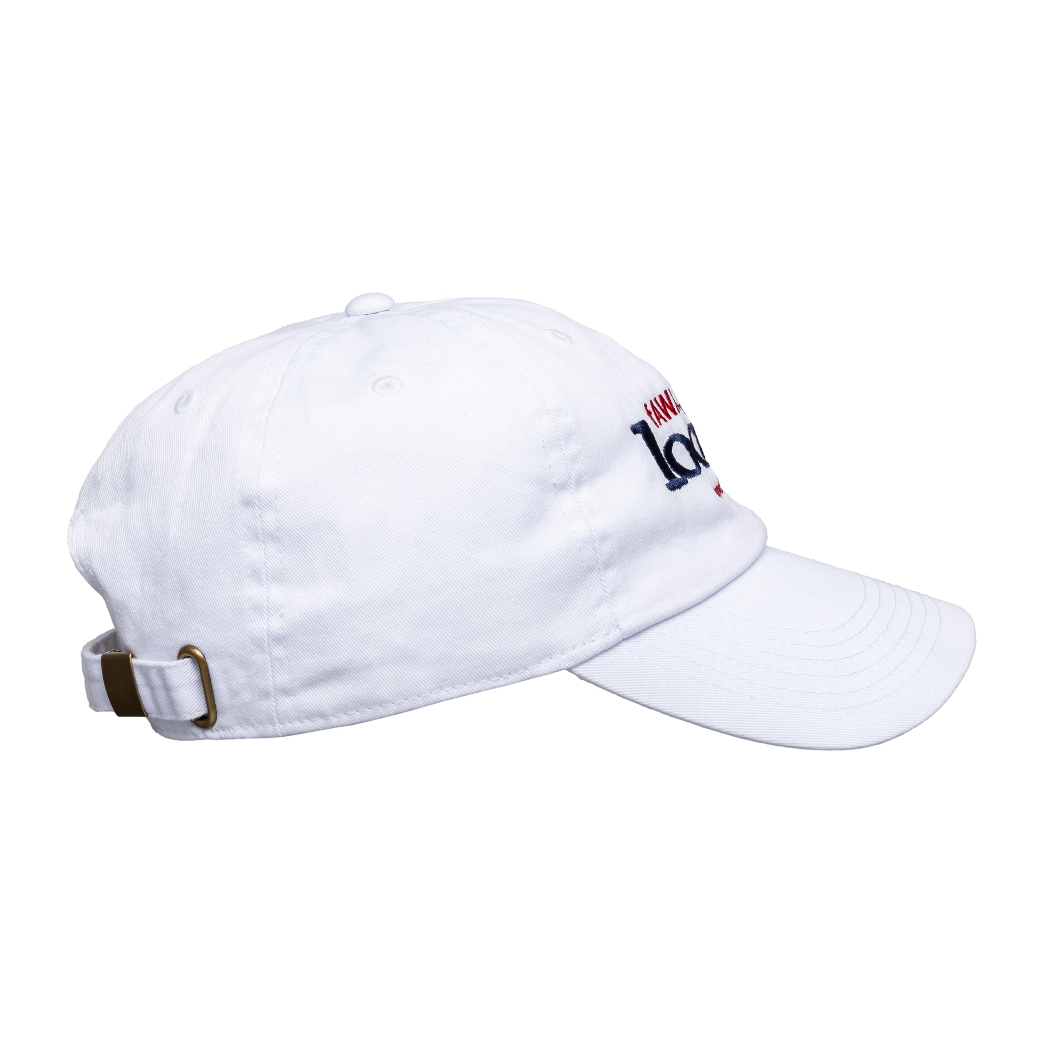 CLAY ARLINGTON - 'looser' BASEBALL CAP
