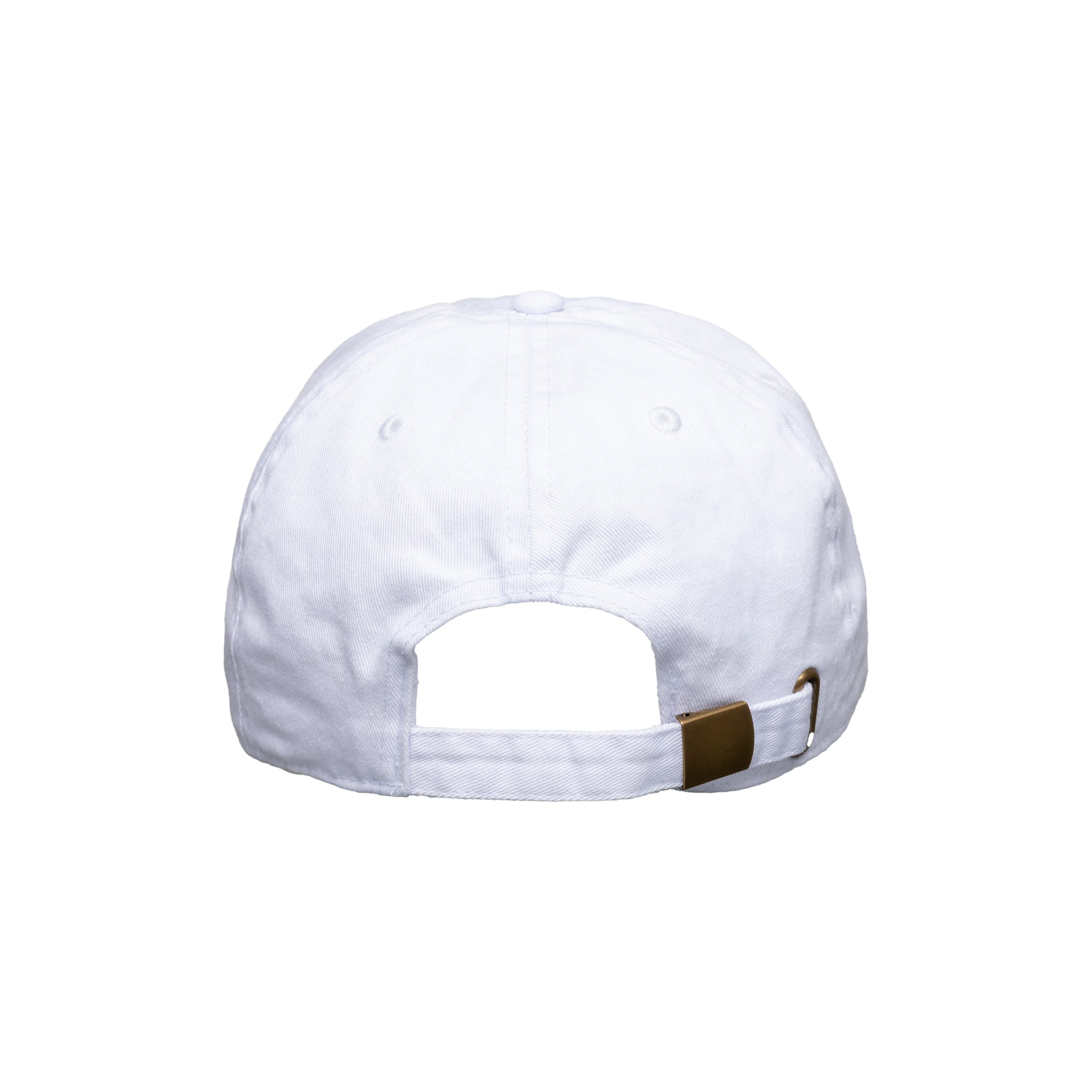 CLAY ARLINGTON - 'looser' BASEBALL CAP