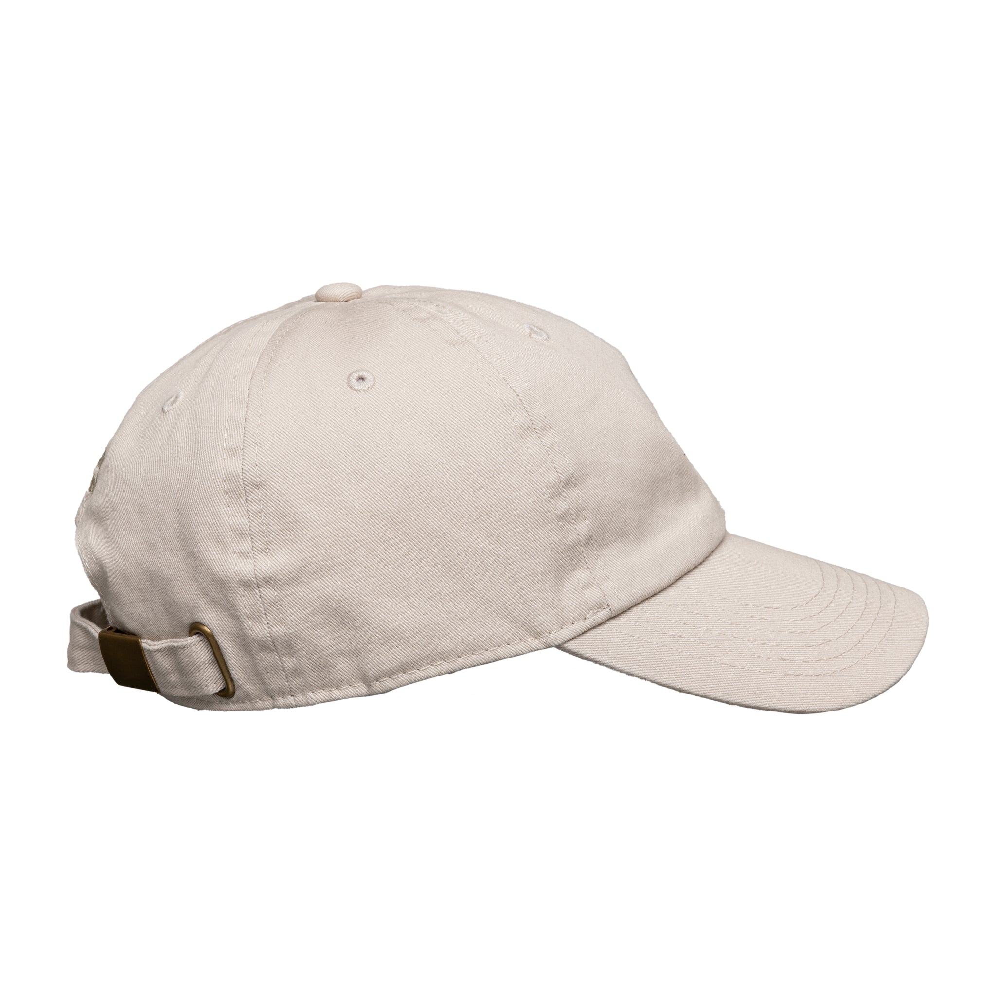 CLAY ARLINGTON - 'FAWAloose' BASEBALL CAP