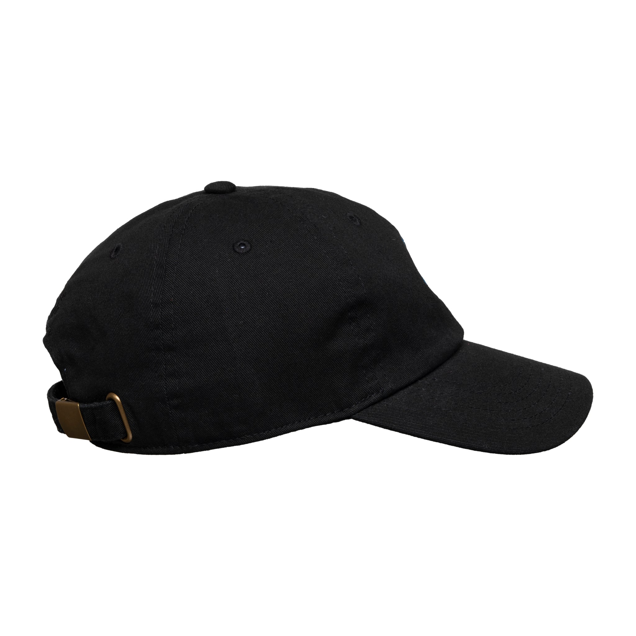 CLAY ARLINGTON - 'FAWAloose' BASEBALL CAP