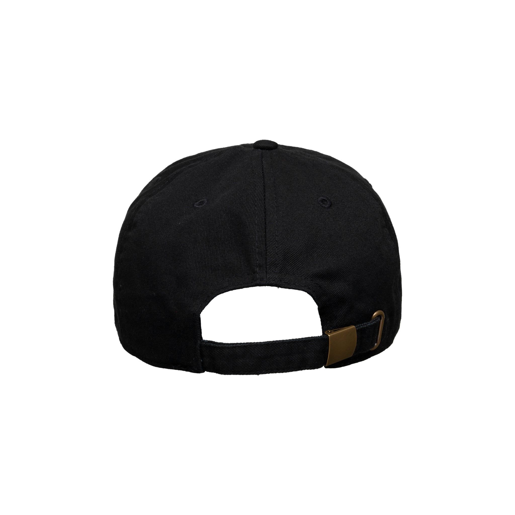 KOSUKE SHONO - 'LOOSEJOINTS SOCIAL CLUB' BASEBALL CAP