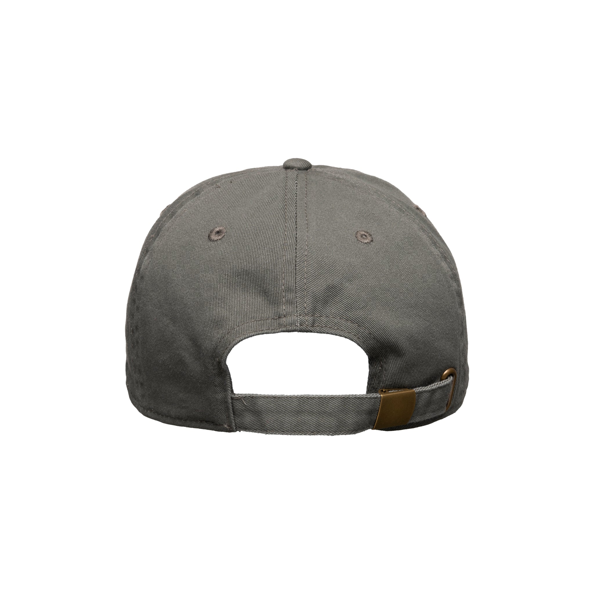 KOSUKE SHONO - 'LOOSEJOINTS SOCIAL CLUB' BASEBALL CAP