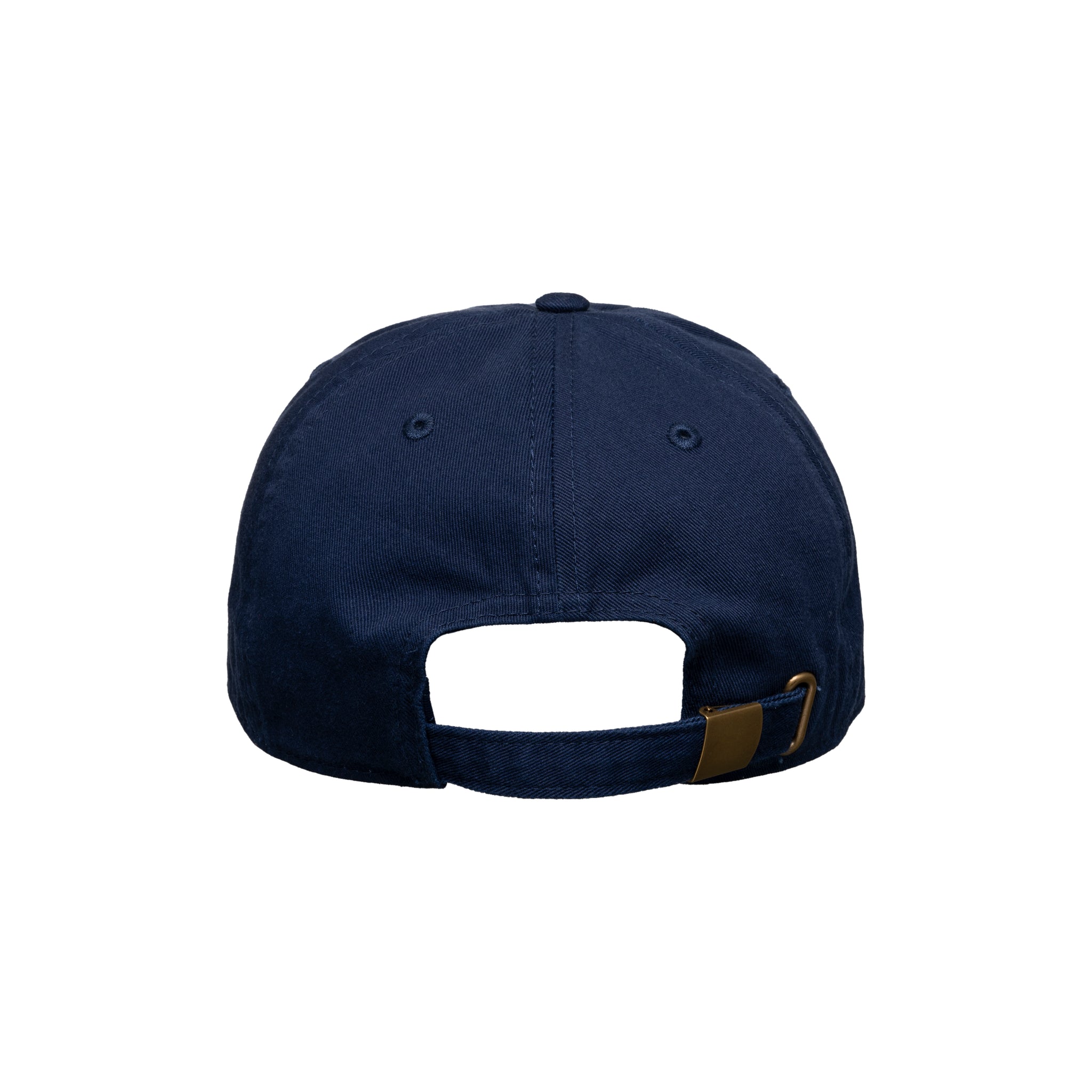 KOSUKE SHONO - 'LOOSEJOINTS SOCIAL CLUB' BASEBALL CAP
