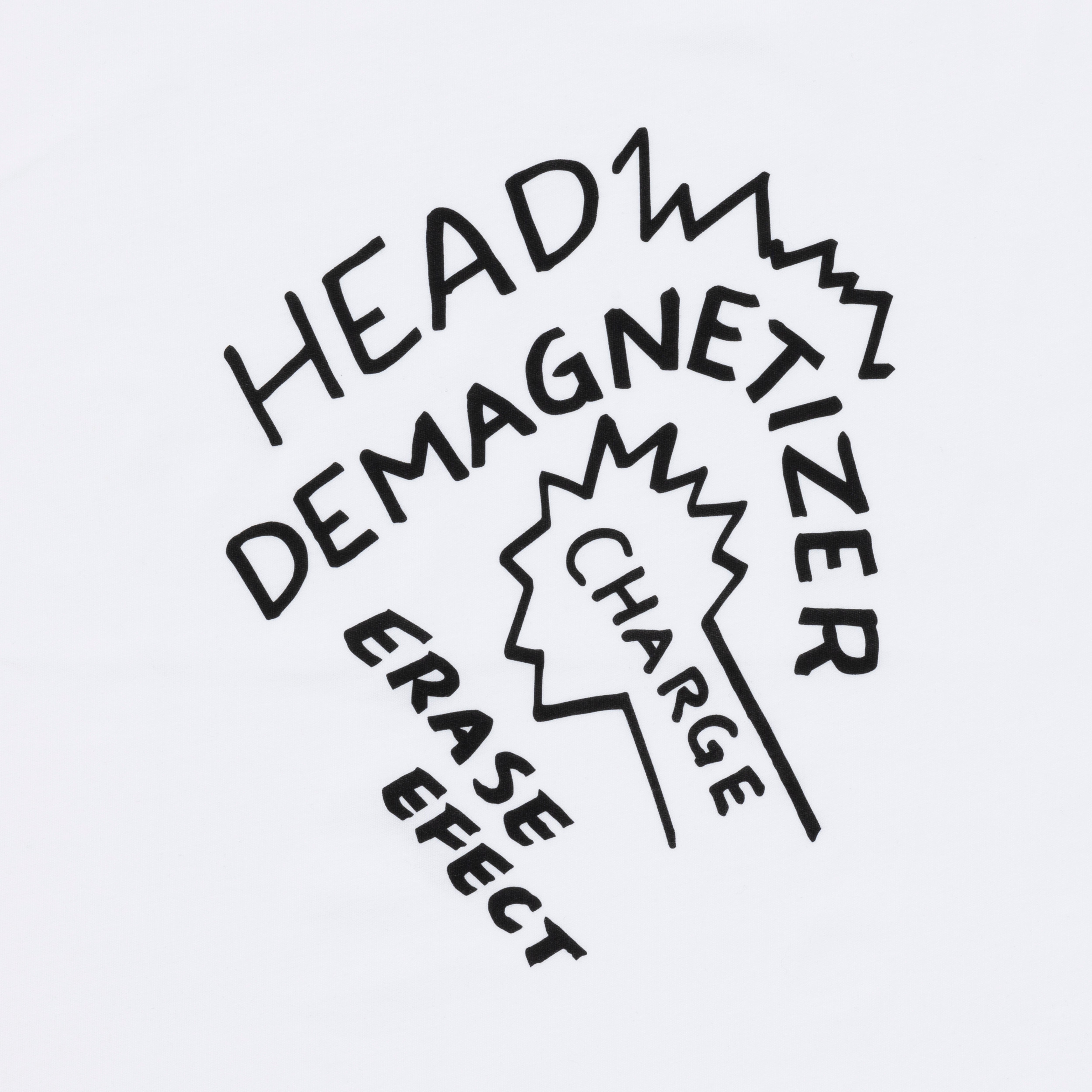 LF25JS016TG – LOOSEJOINTS