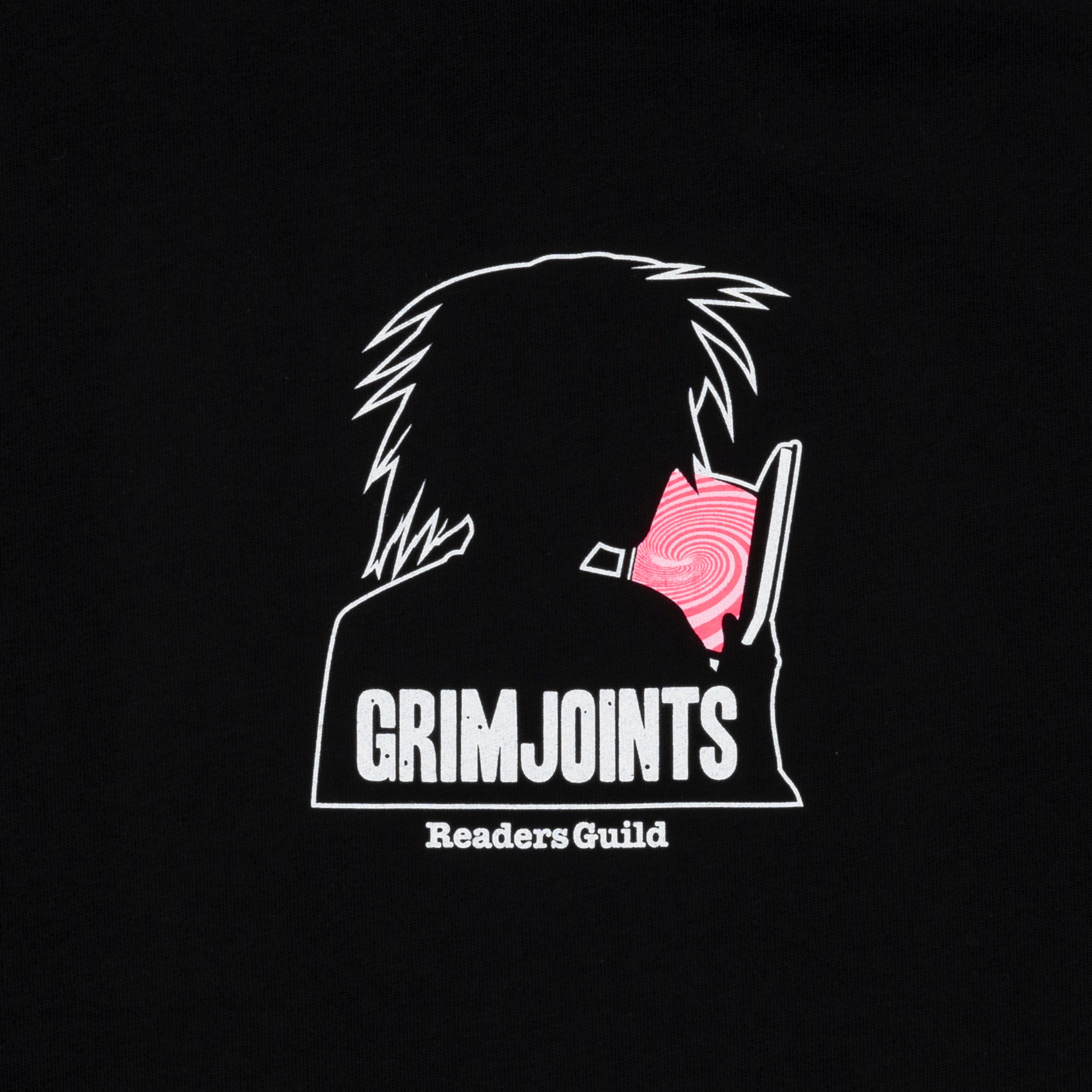 希少！早い者勝ち！weirdo プリズナージャケット　size XL 楽天市場】25-26 アンファッジ ボードジャケット ジェントル