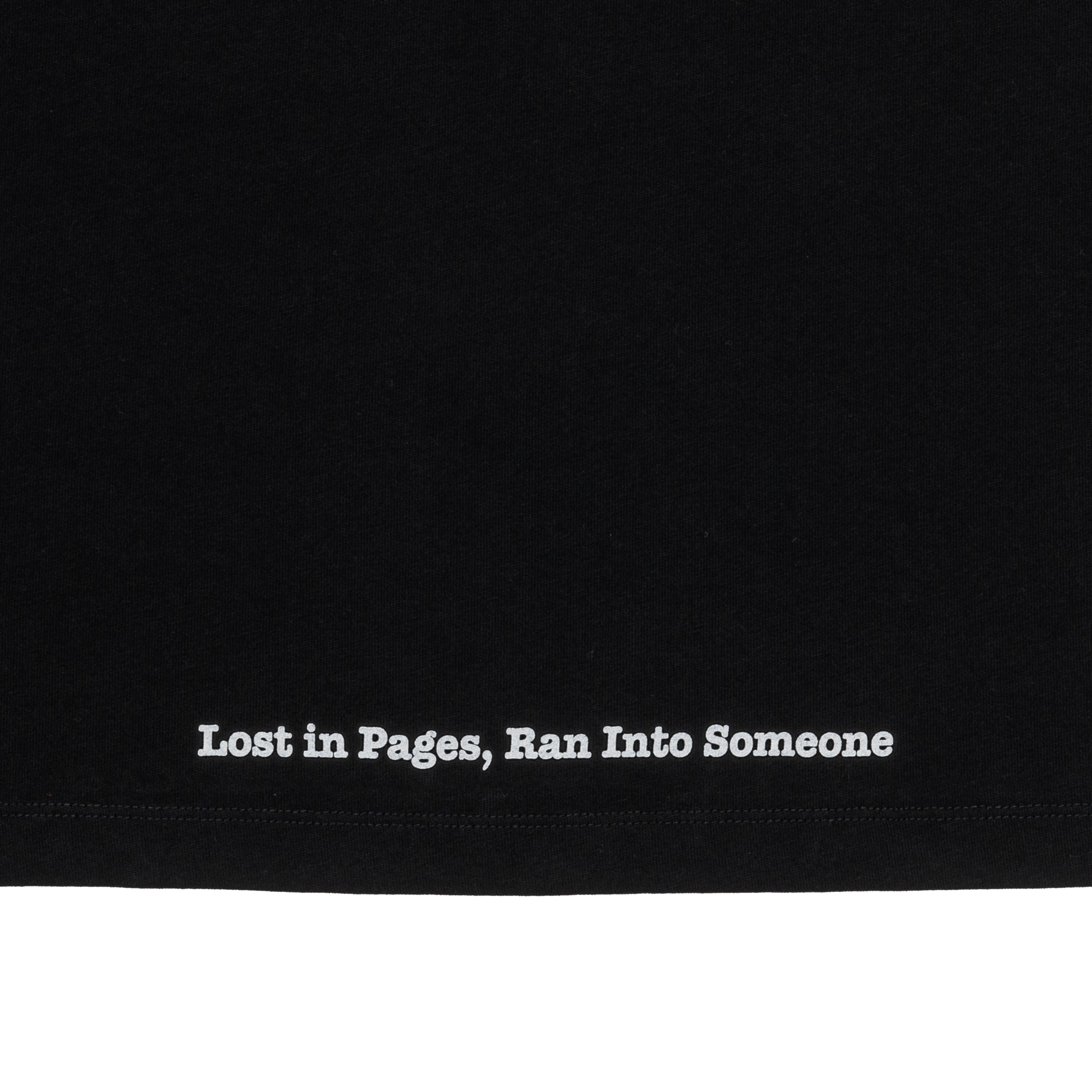 LF25JS018KI – LOOSE JOINTS