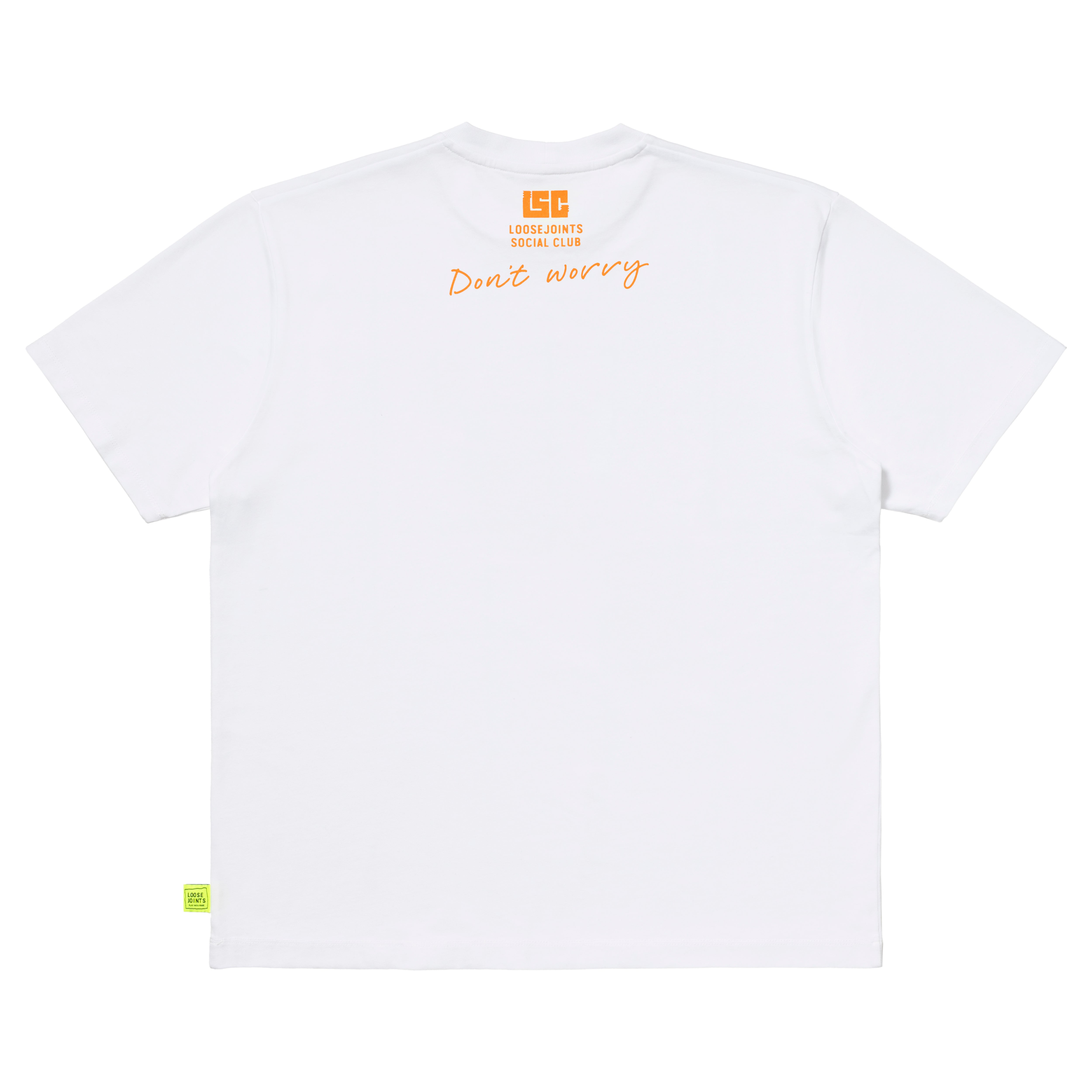 loossemble One of fanplee 直筆サイン入り ヨジン LOOSSEMBLE [One of a Kind] YEOJIN Autographed Signed