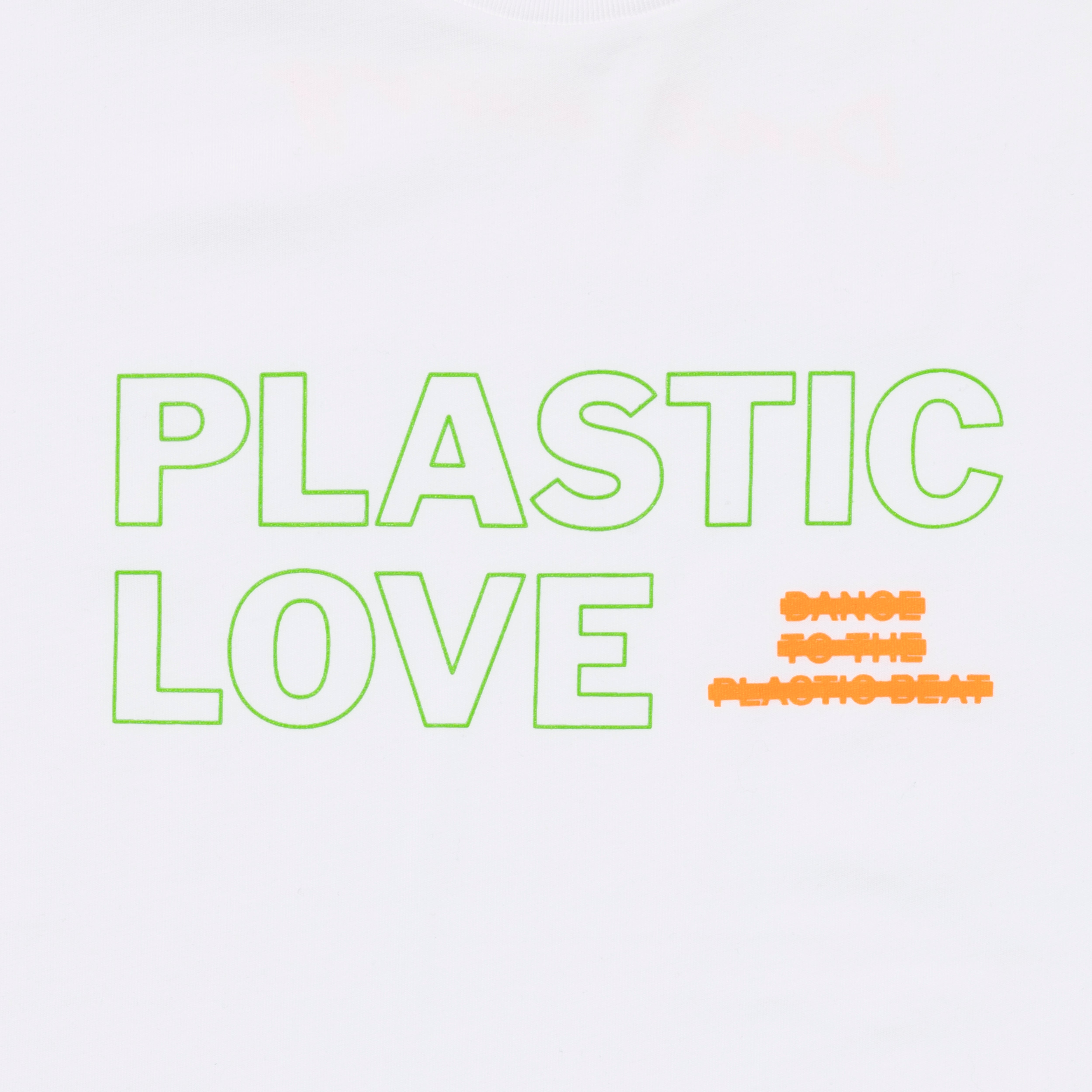 みきふな LF25JS019KO – LOOSE JOINTS