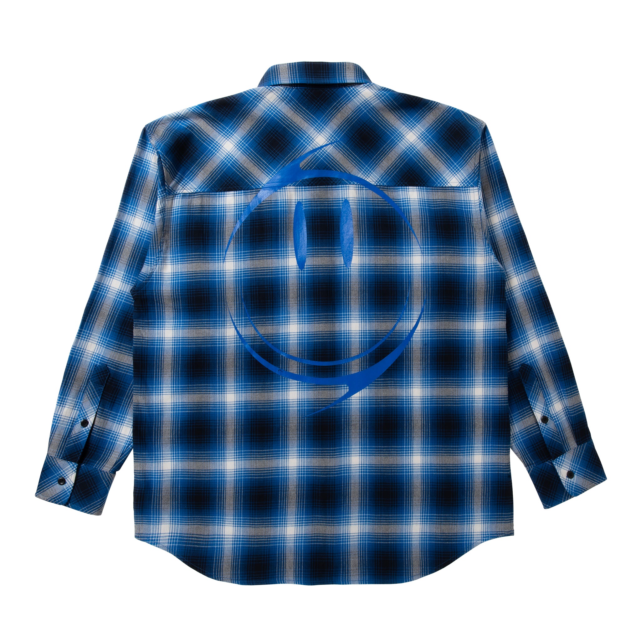 loosejoints≒RAFU - GUCCIMAZE - 