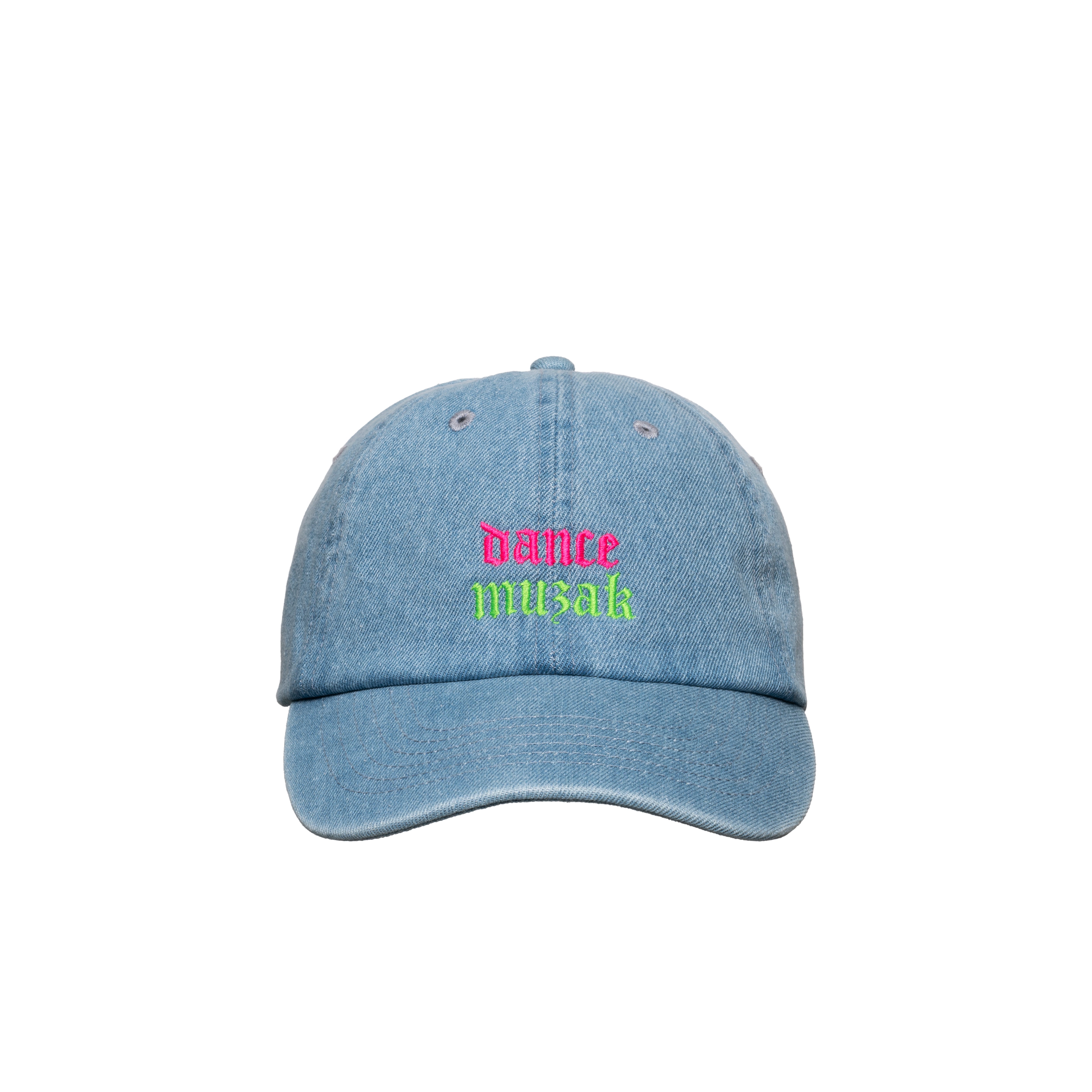 LS24HT017TG_LBL_001.jpg?v=