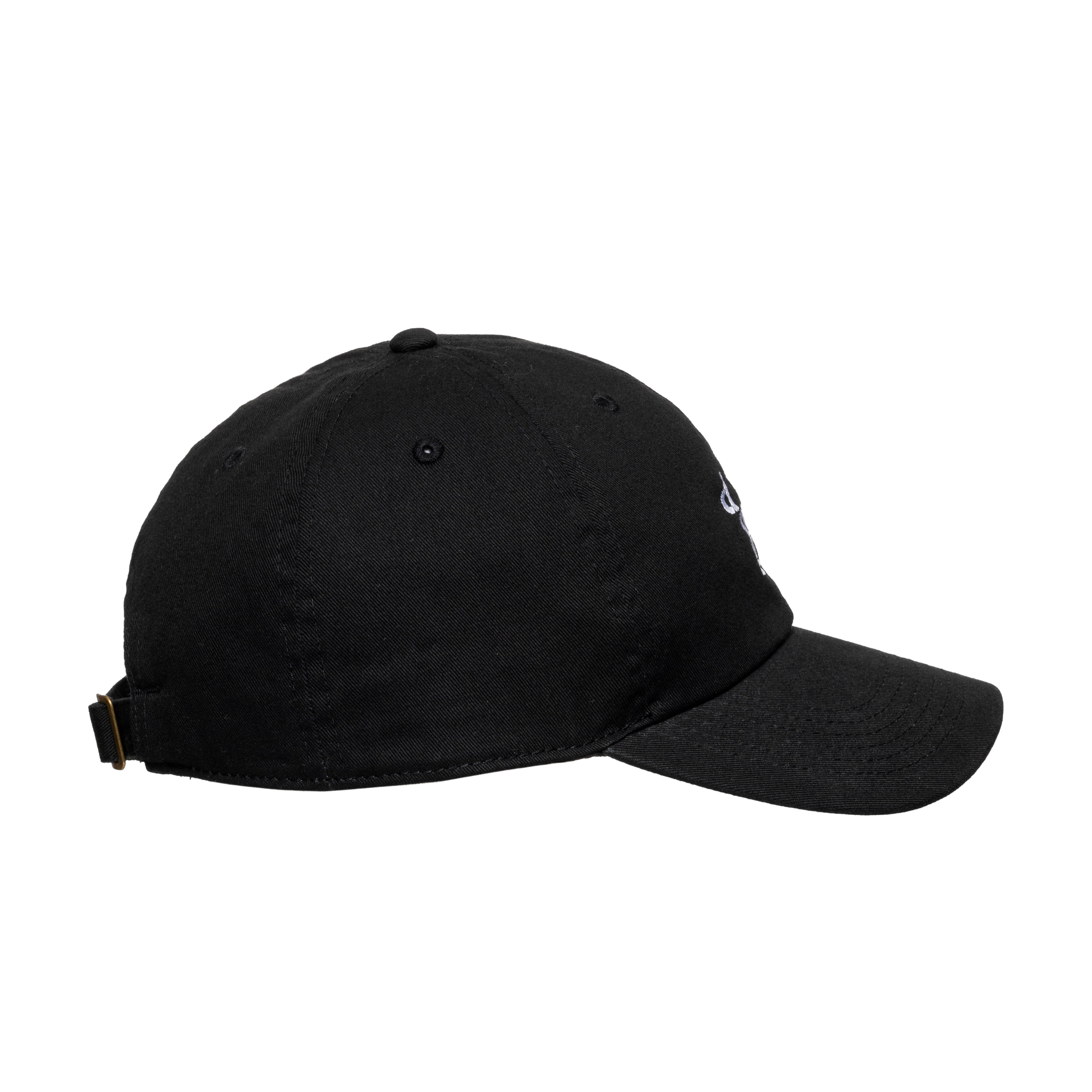 LS25HT002JF – LOOSE JOINTS