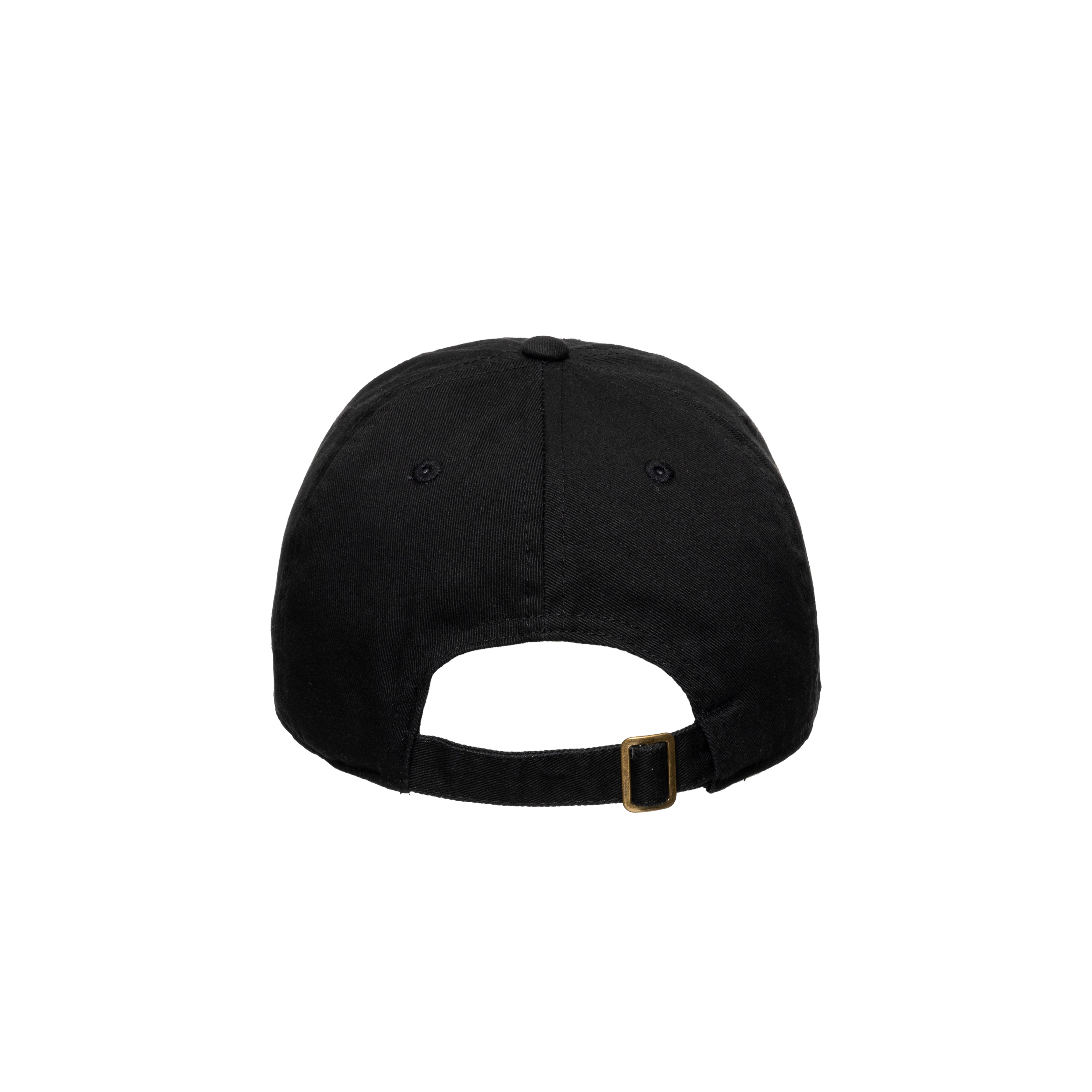 【新品】LOOSE JOINTS DOG キャップ TADAのスタッフボイス｜ユナイテッドアローズ公式通販 - UNITED ARROWS