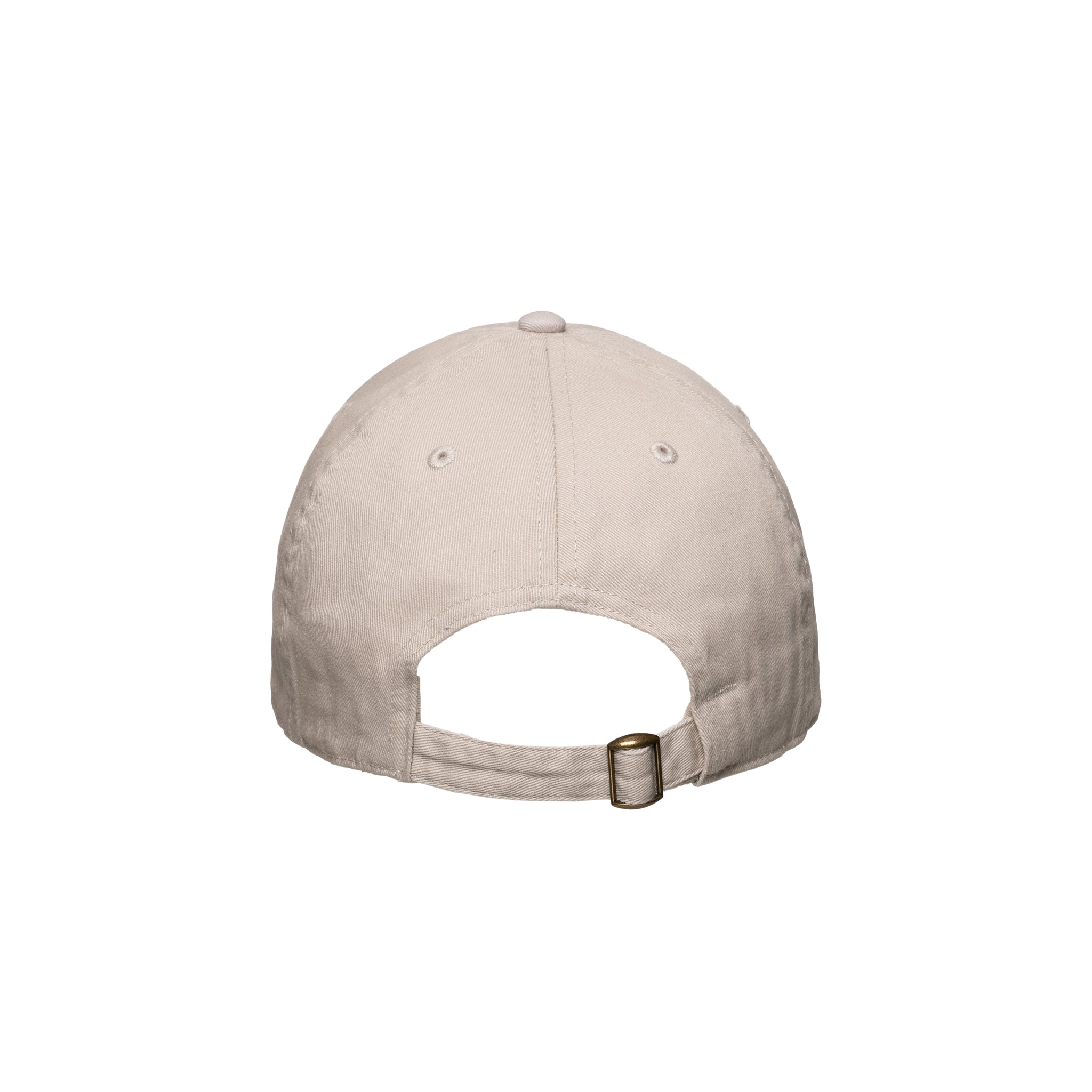 SPECTATOR - 'CULTURAL SCAVENGER LEAGUE' BASEBALL CAP