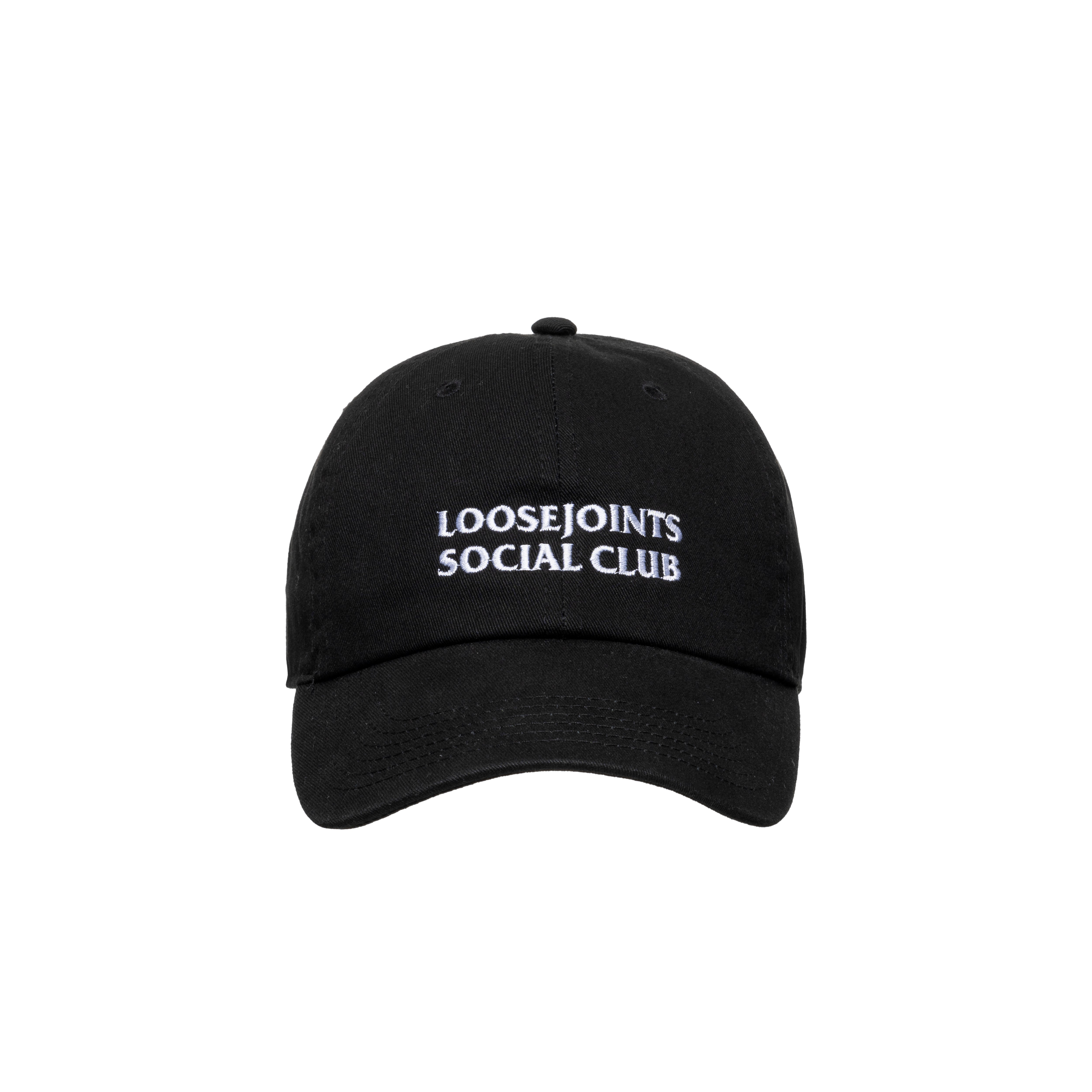 LS25HT017KO – loosejoints