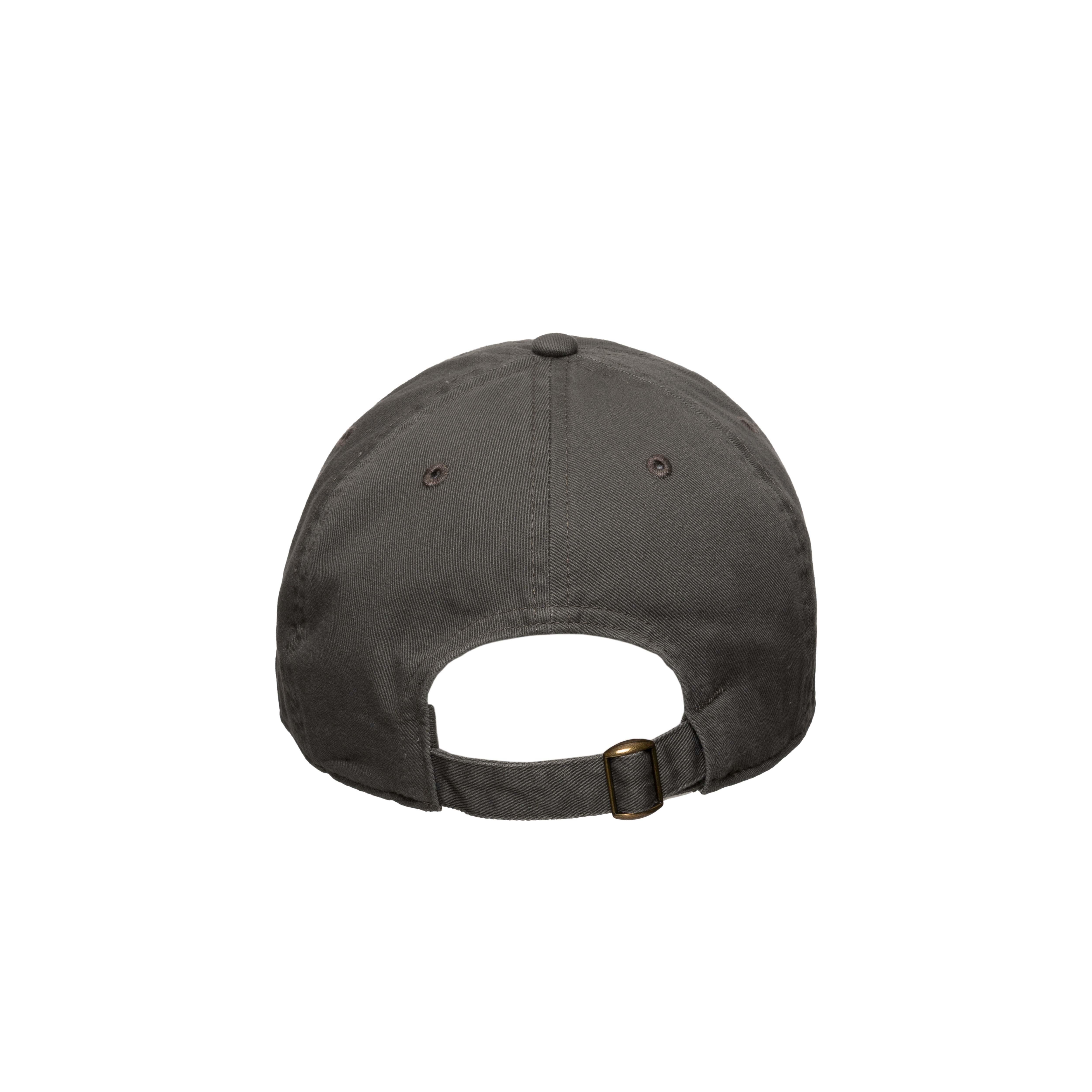LS25HT017KO – loosejoints