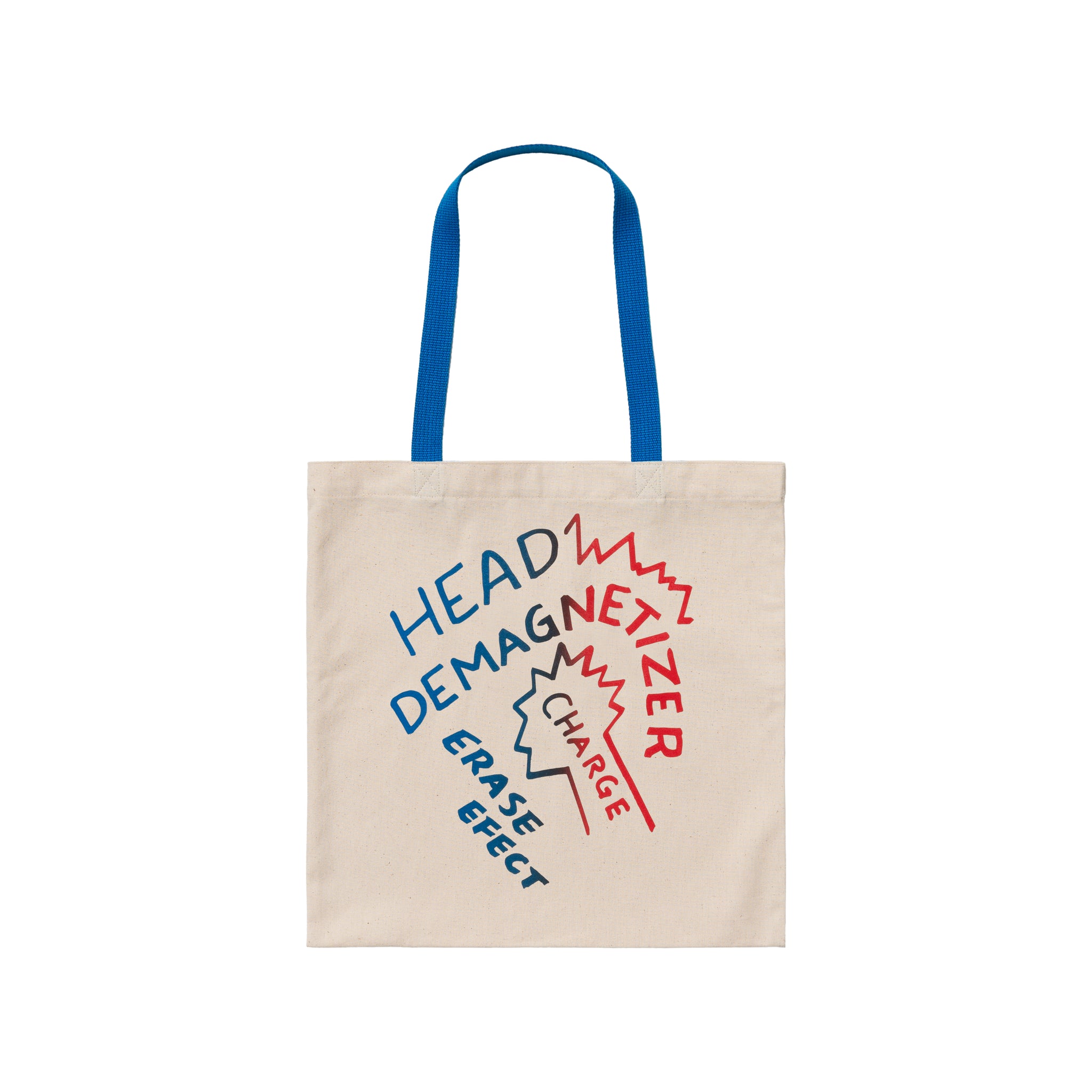 TOMOO GOKITA / 五木田智央 – LOOSE JOINTS